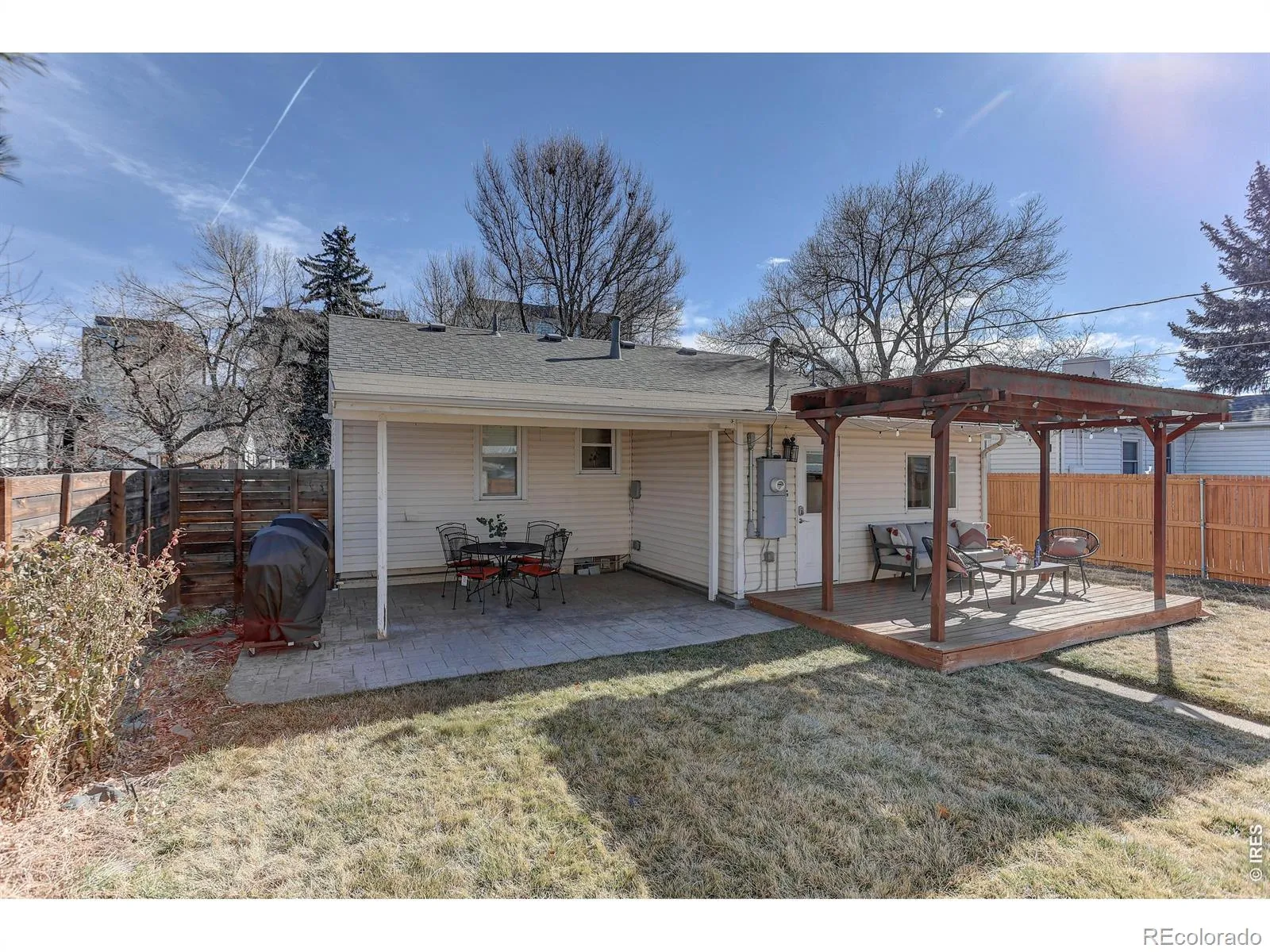 1755 S Garfield Street Denver CO 80210 MLS #REC8607456 04282026214750 1600 9