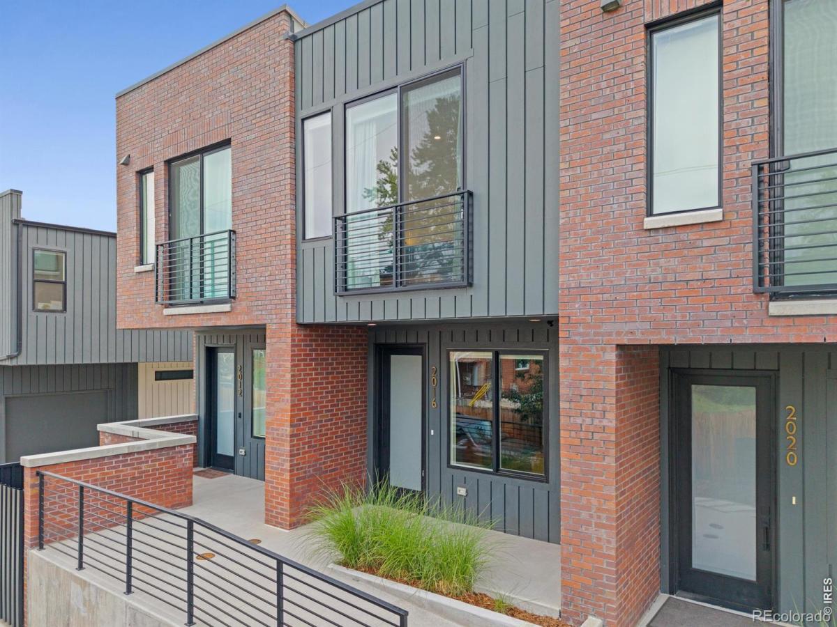 MLS #RECIR1057671 image #0