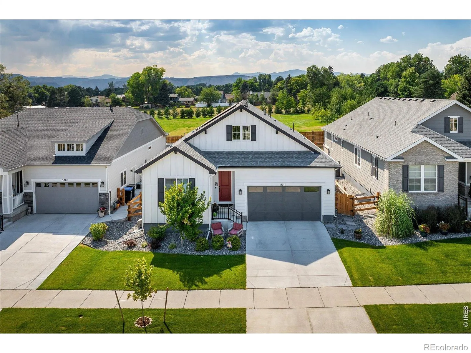5311 Routt Court Arvada CO 80002 MLS #RECIR1057740 04292026195755 1600 1