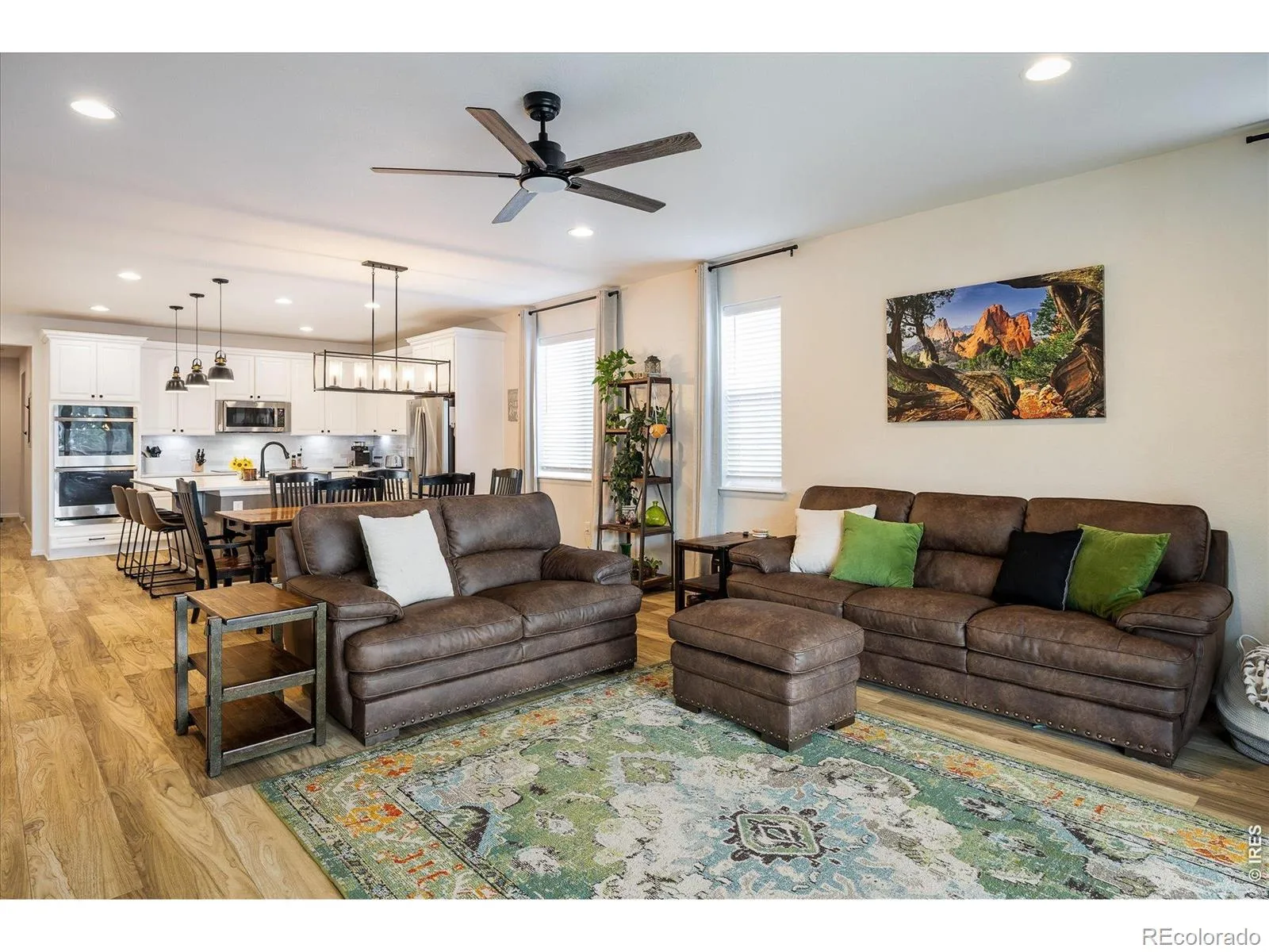 5311 Routt Court Arvada CO 80002 MLS #RECIR1057740 04292026195755 1600 10
