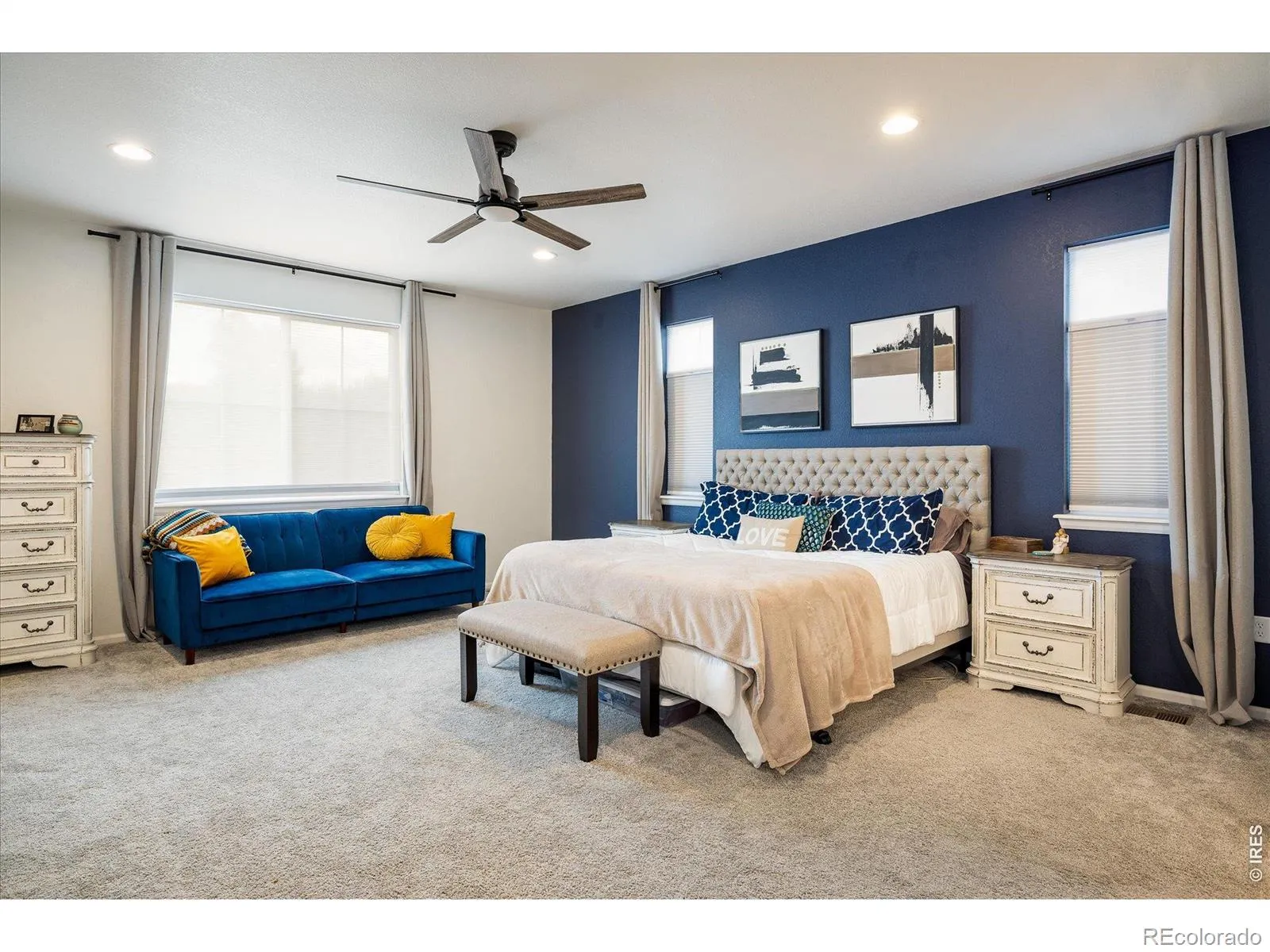 5311 Routt Court Arvada CO 80002 MLS #RECIR1057740 04292026195755 1600 11
