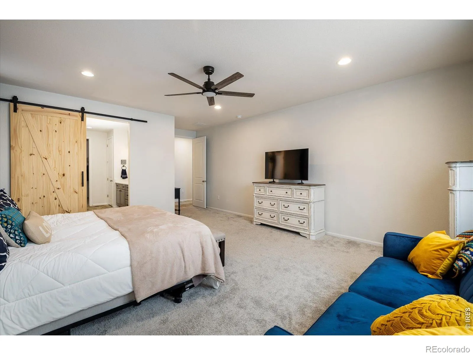 5311 Routt Court Arvada CO 80002 MLS #RECIR1057740 04292026195755 1600 12