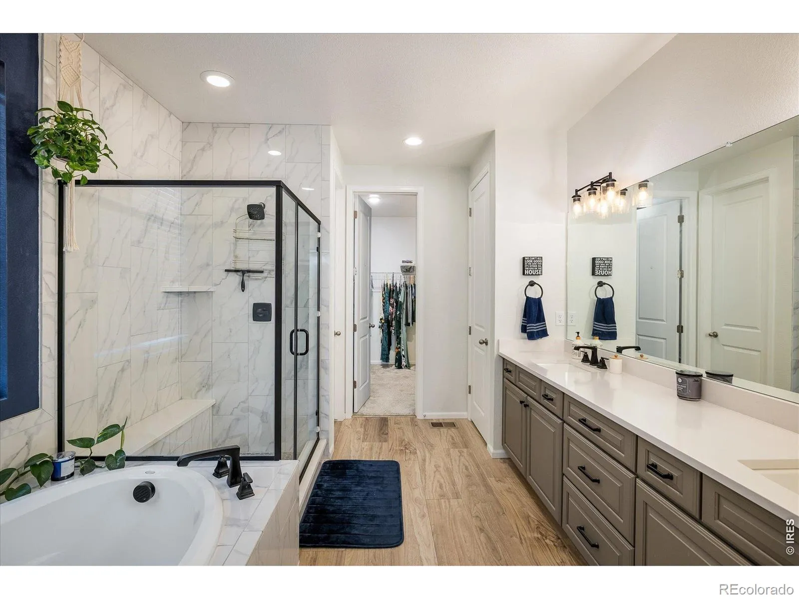 5311 Routt Court Arvada CO 80002 MLS #RECIR1057740 04292026195755 1600 13