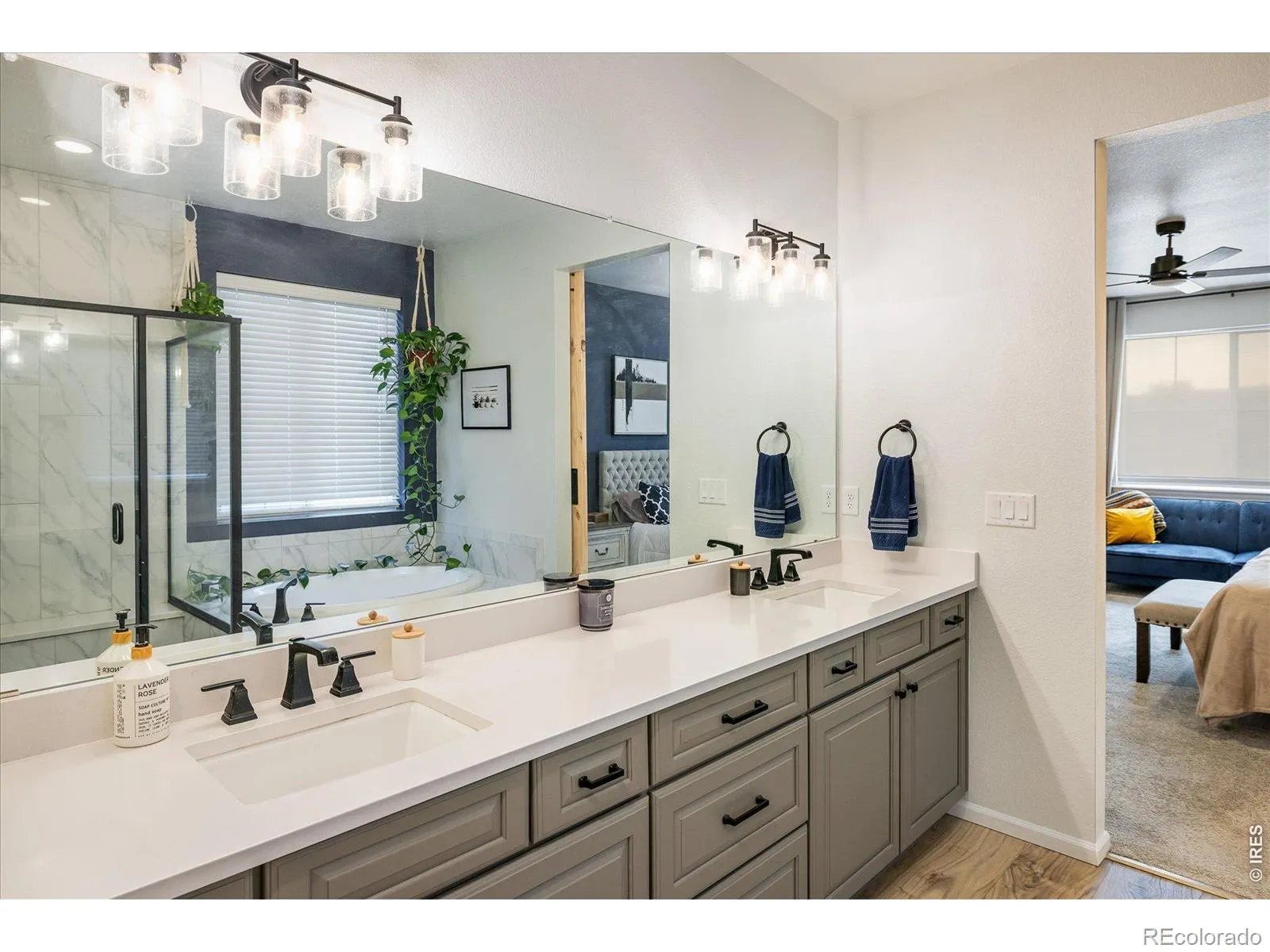 5311 Routt Court Arvada CO 80002 MLS #RECIR1057740 04292026195755 1600 14