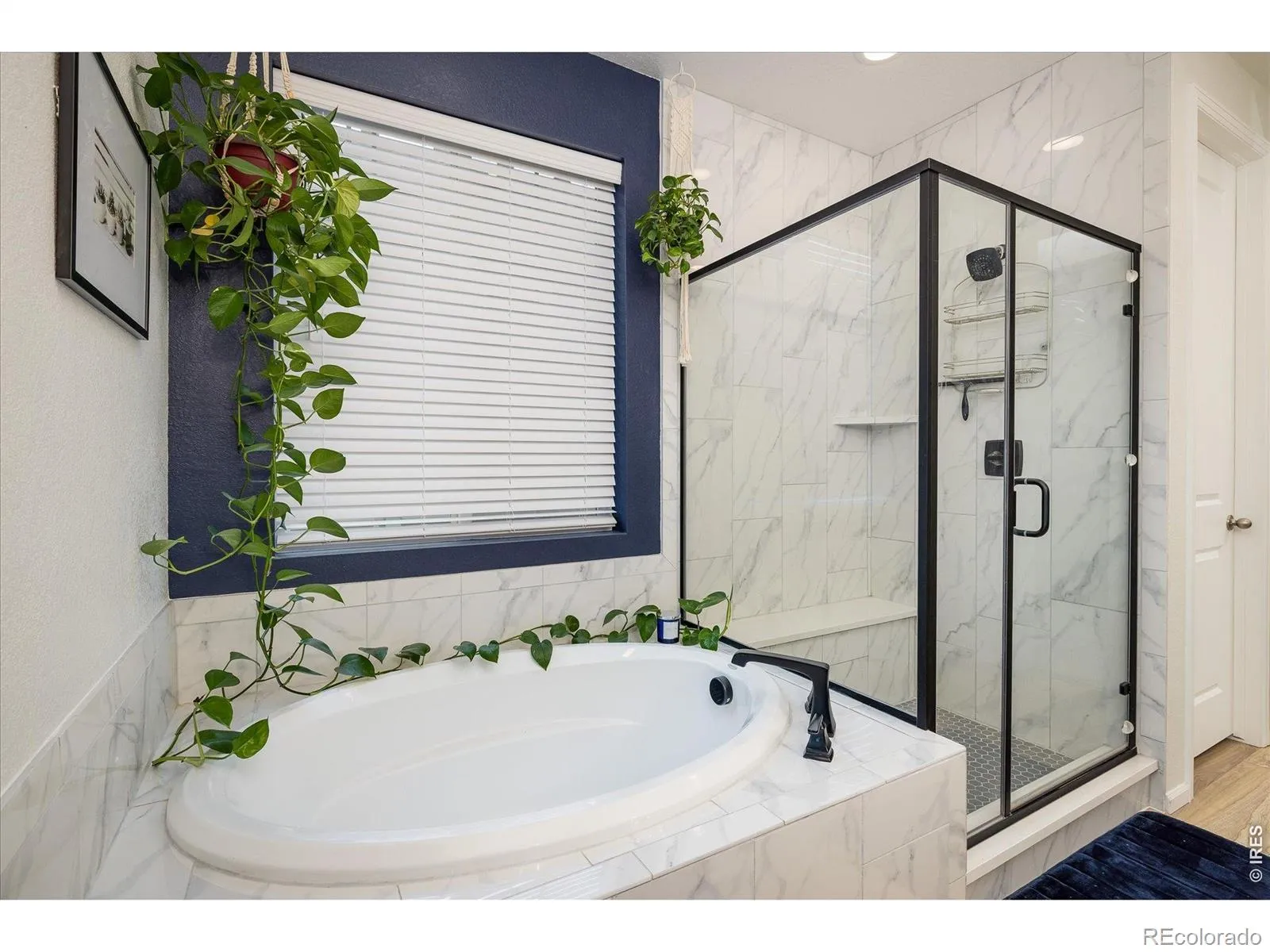 5311 Routt Court Arvada CO 80002 MLS #RECIR1057740 04292026195755 1600 15