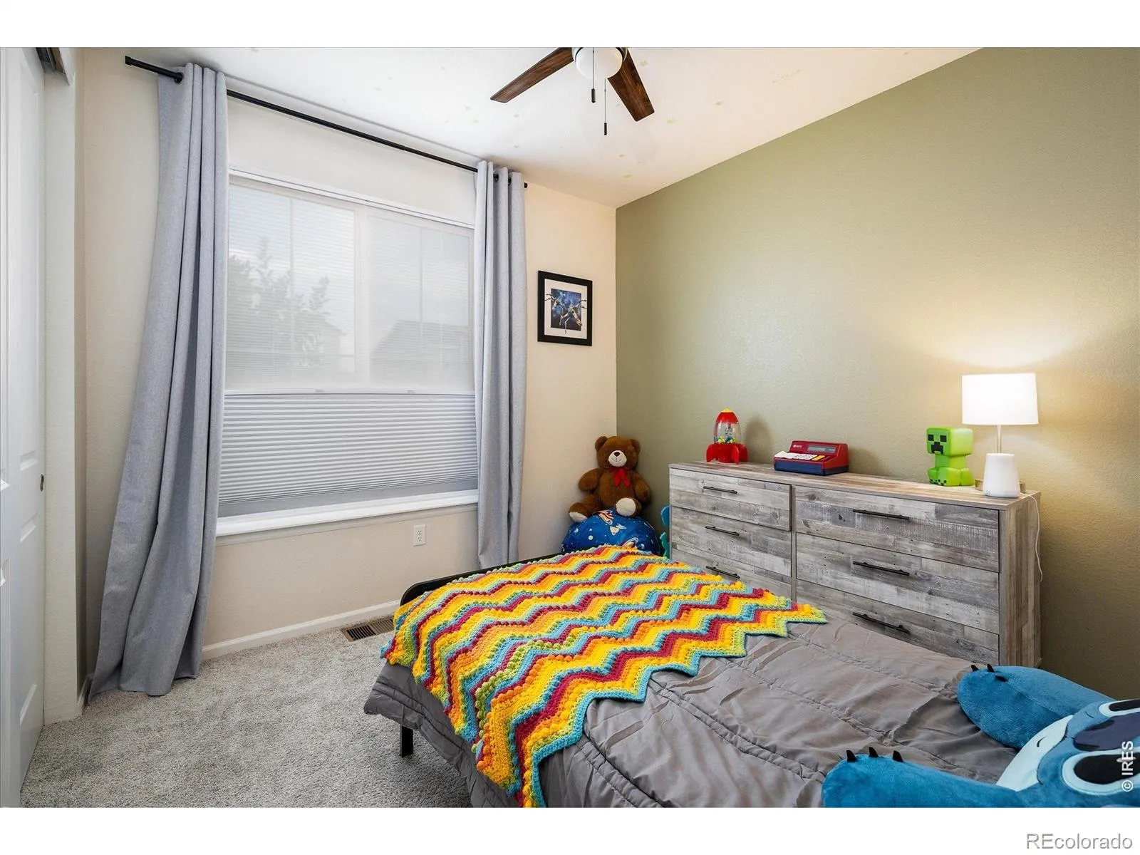 5311 Routt Court Arvada CO 80002 MLS #RECIR1057740 04292026195755 1600 17