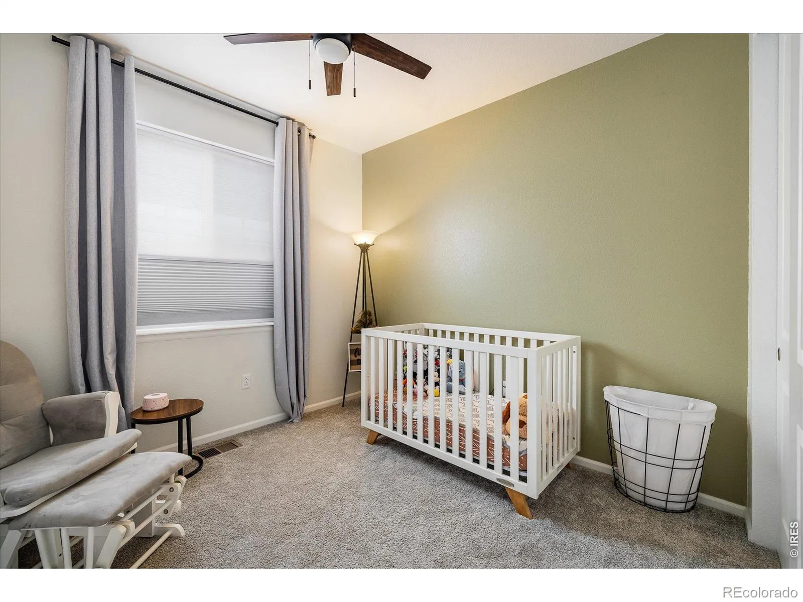 5311 Routt Court Arvada CO 80002 MLS #RECIR1057740 04292026195755 1600 18