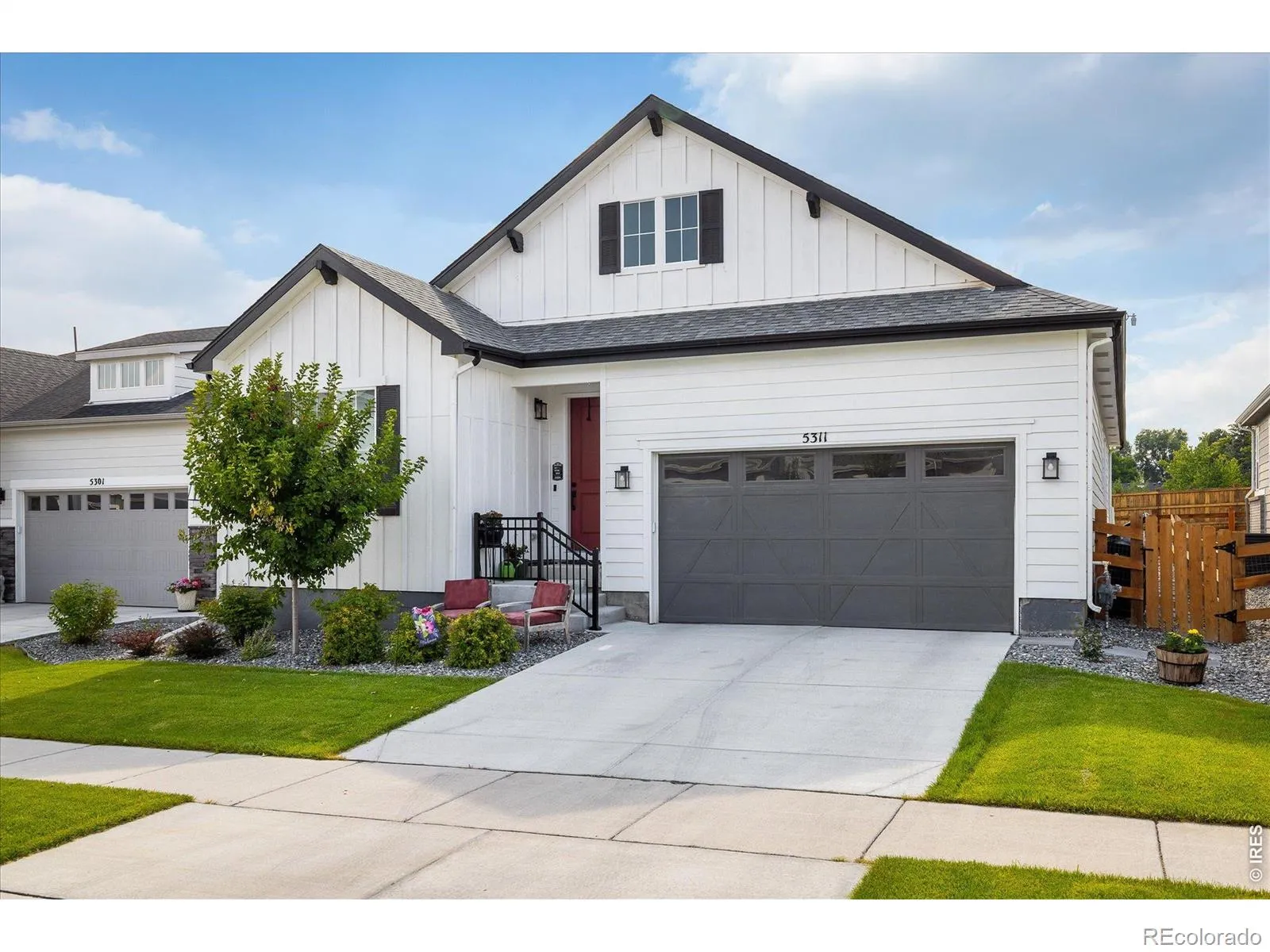 5311 Routt Court Arvada CO 80002 MLS #RECIR1057740 04292026195755 1600 2