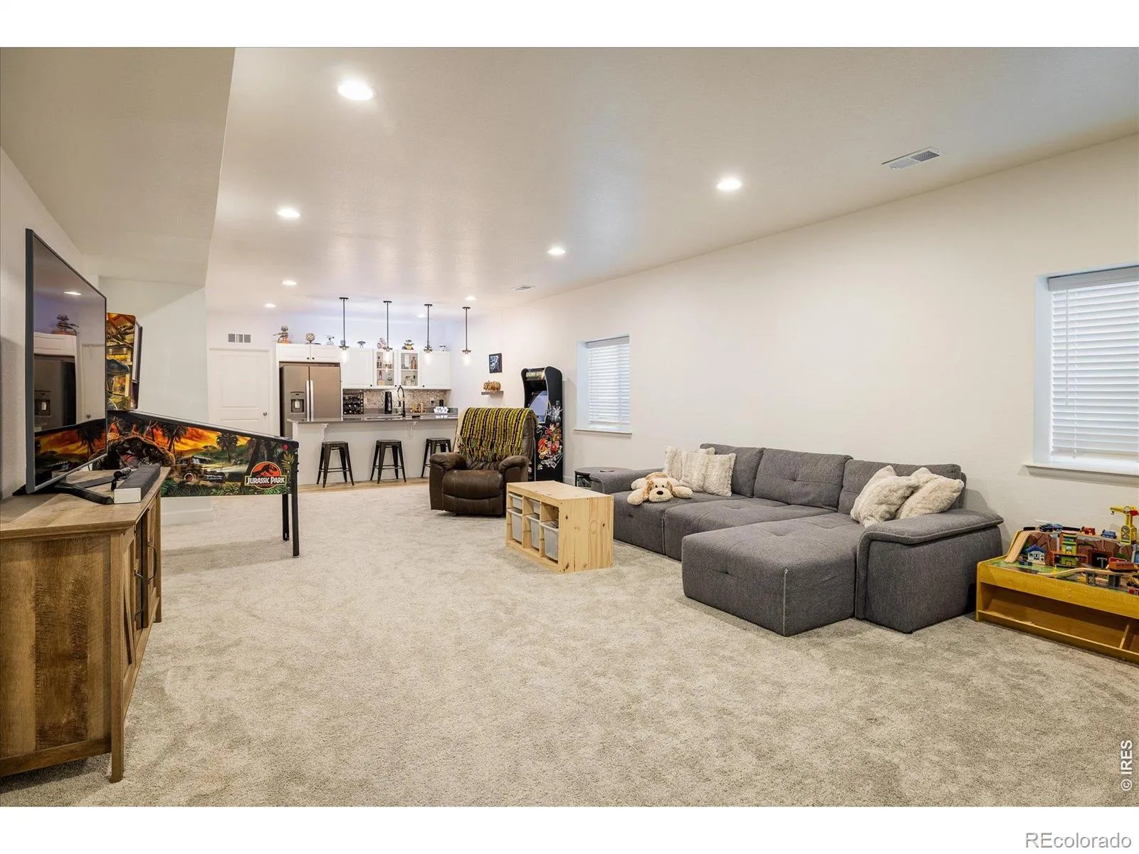 5311 Routt Court Arvada CO 80002 MLS #RECIR1057740 04292026195755 1600 20