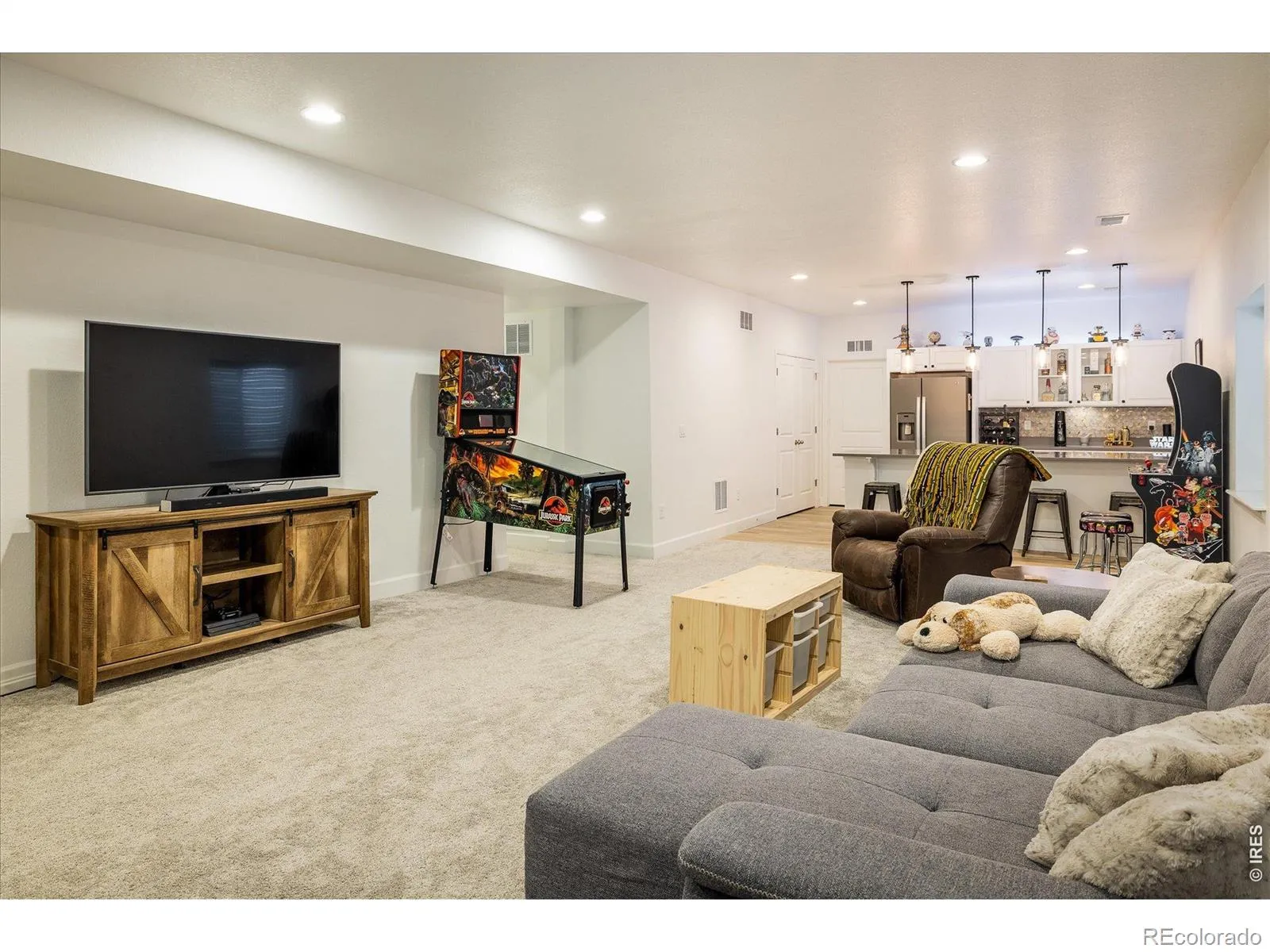5311 Routt Court Arvada CO 80002 MLS #RECIR1057740 04292026195755 1600 21