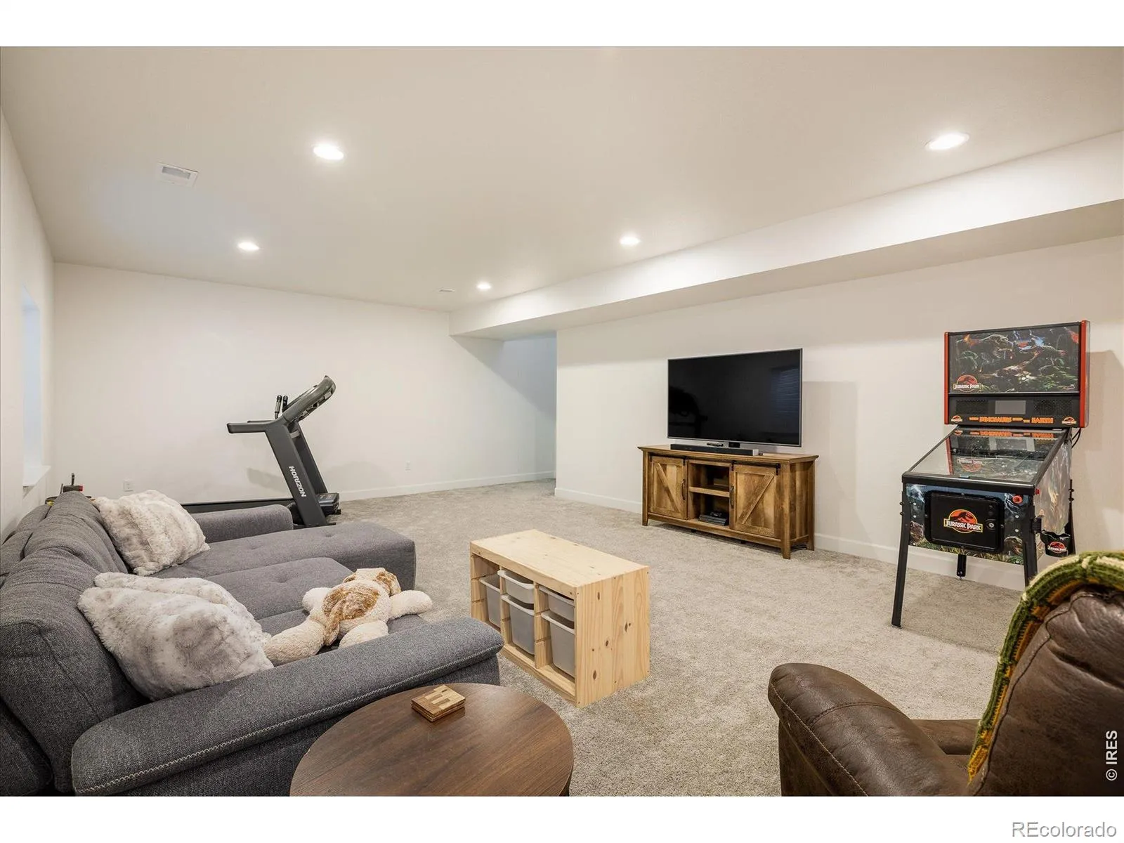 5311 Routt Court Arvada CO 80002 MLS #RECIR1057740 04292026195755 1600 22