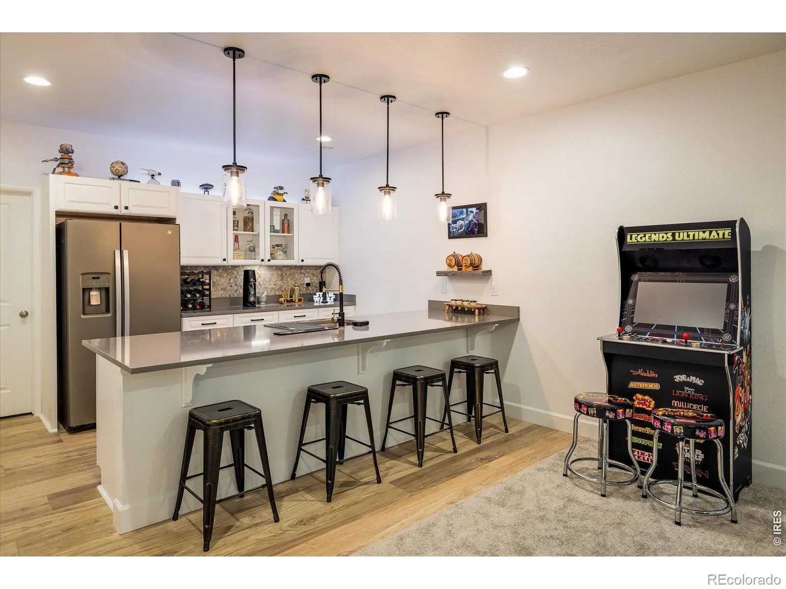 5311 Routt Court Arvada CO 80002 MLS #RECIR1057740 04292026195755 1600 23