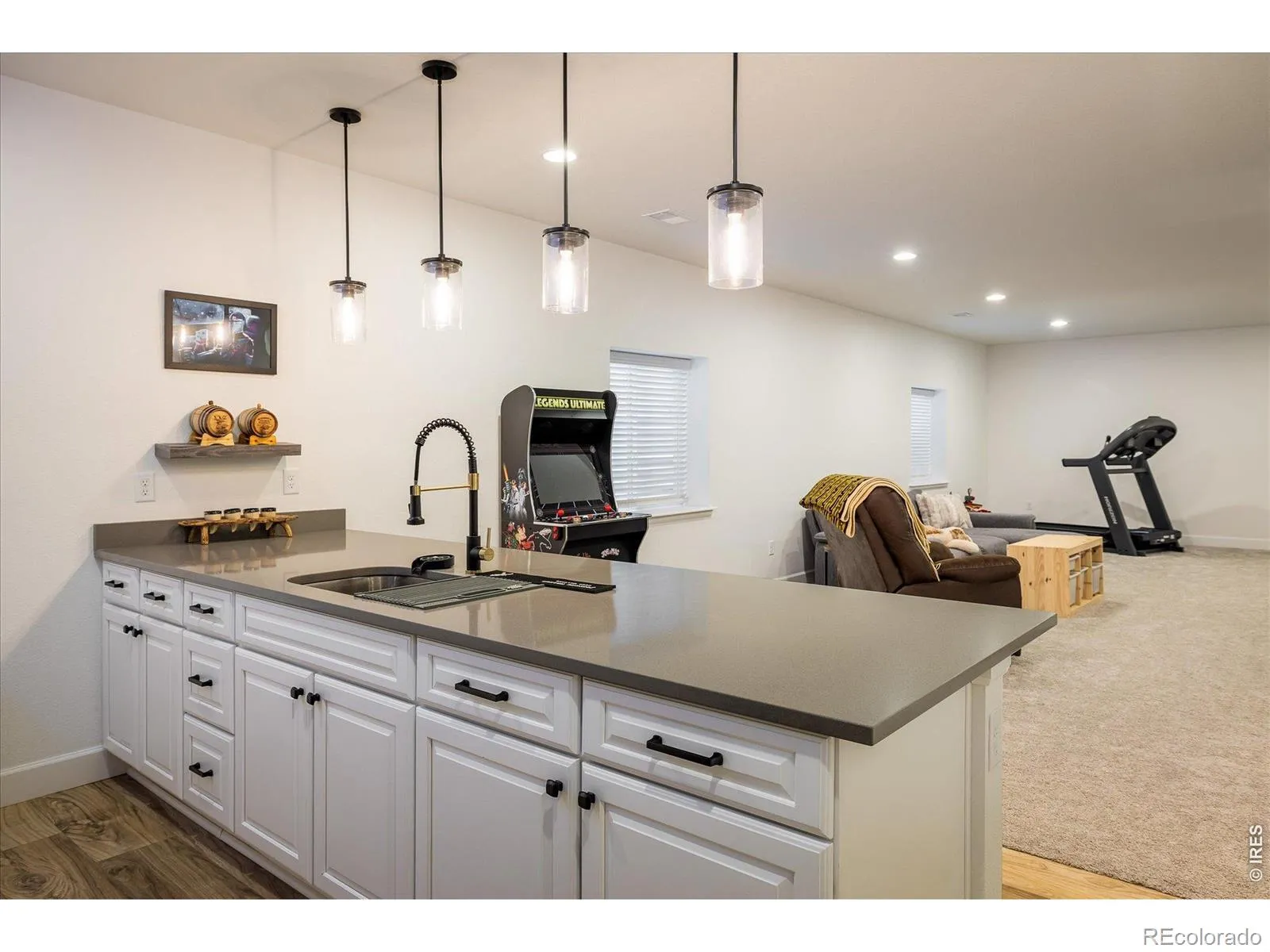 5311 Routt Court Arvada CO 80002 MLS #RECIR1057740 04292026195755 1600 24