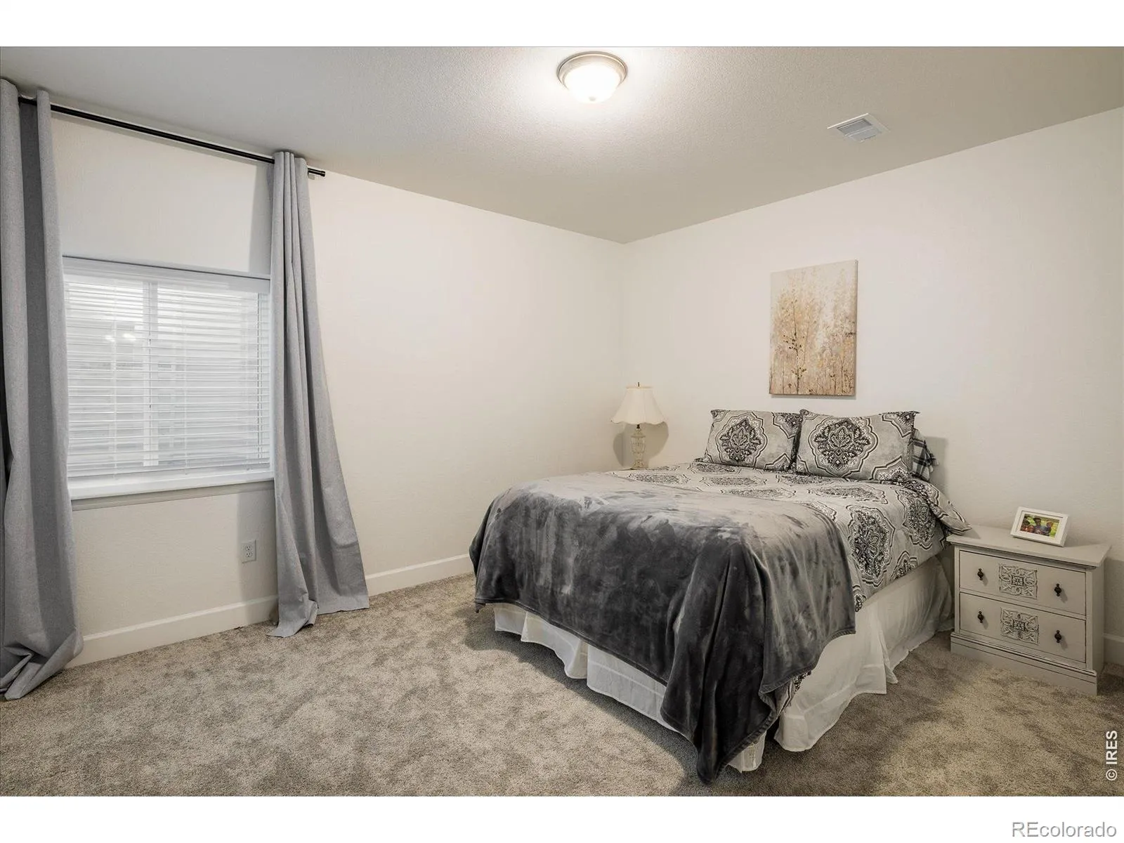 5311 Routt Court Arvada CO 80002 MLS #RECIR1057740 04292026195755 1600 25