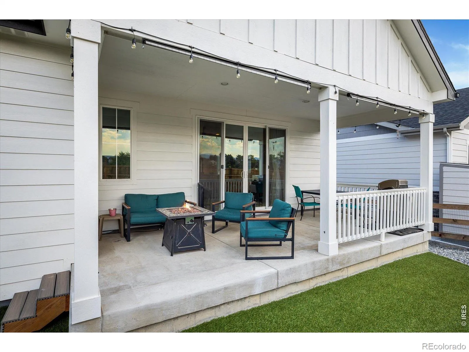 5311 Routt Court Arvada CO 80002 MLS #RECIR1057740 04292026195755 1600 29