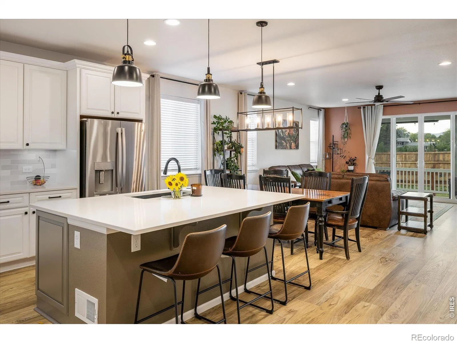 5311 Routt Court Arvada CO 80002 MLS #RECIR1057740 04292026195755 1600 3