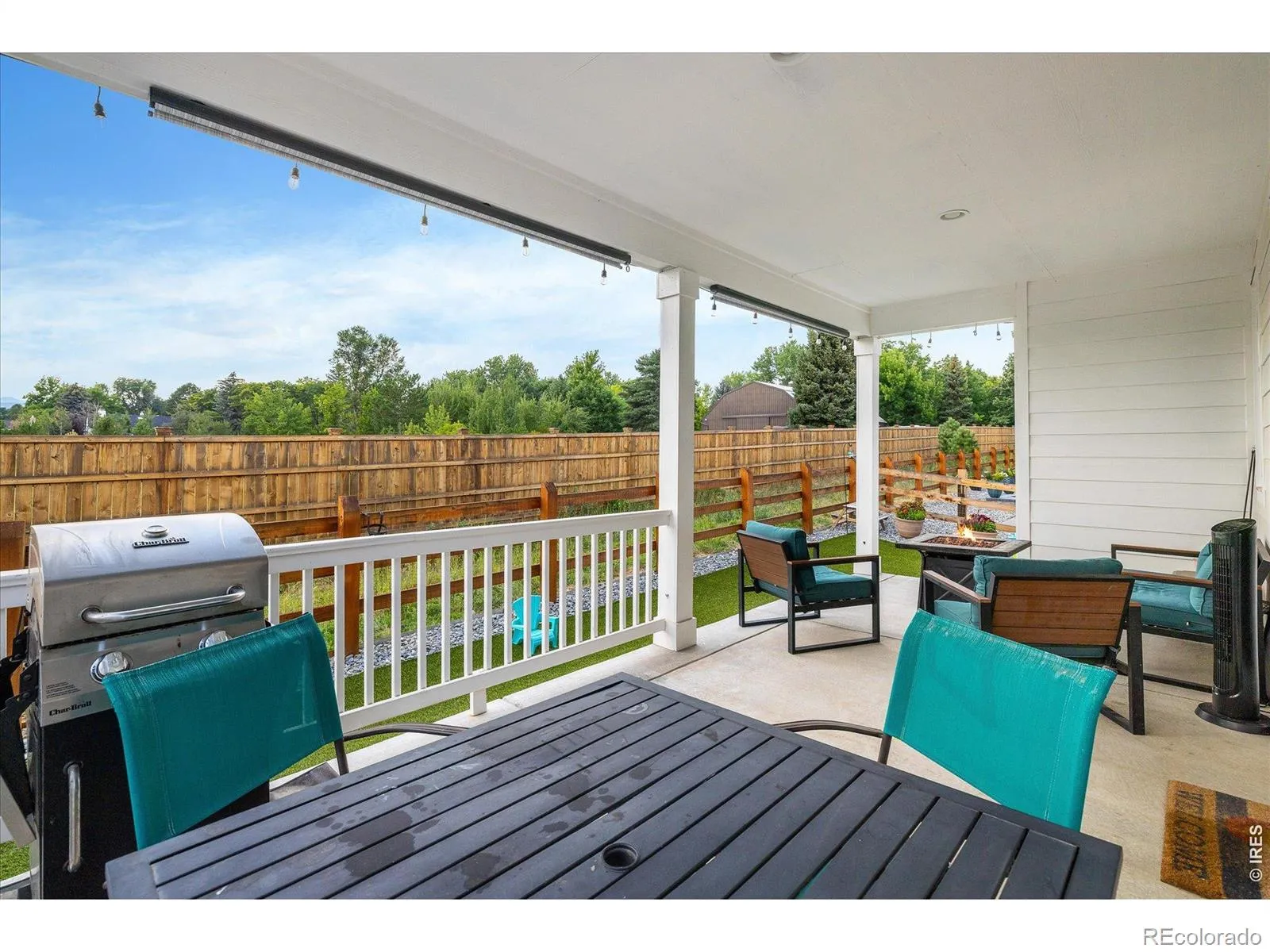 5311 Routt Court Arvada CO 80002 MLS #RECIR1057740 04292026195755 1600 30