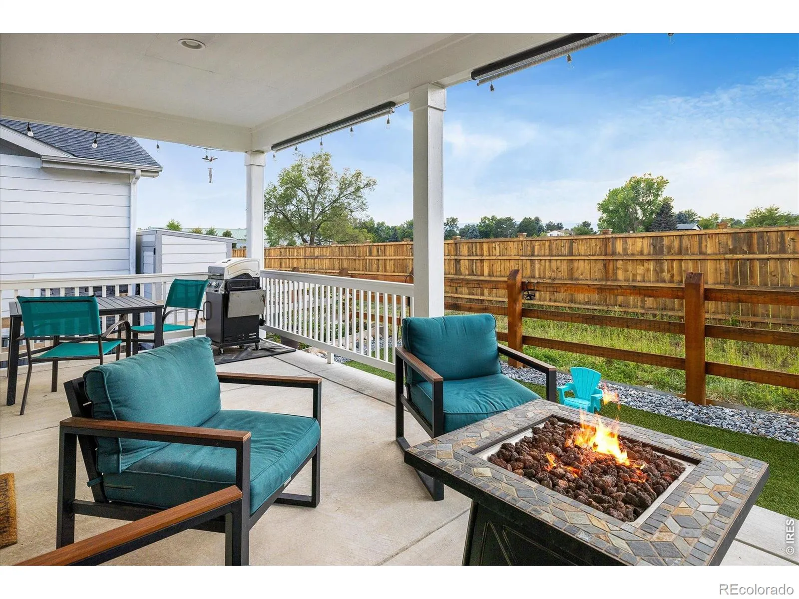 5311 Routt Court Arvada CO 80002 MLS #RECIR1057740 04292026195755 1600 31
