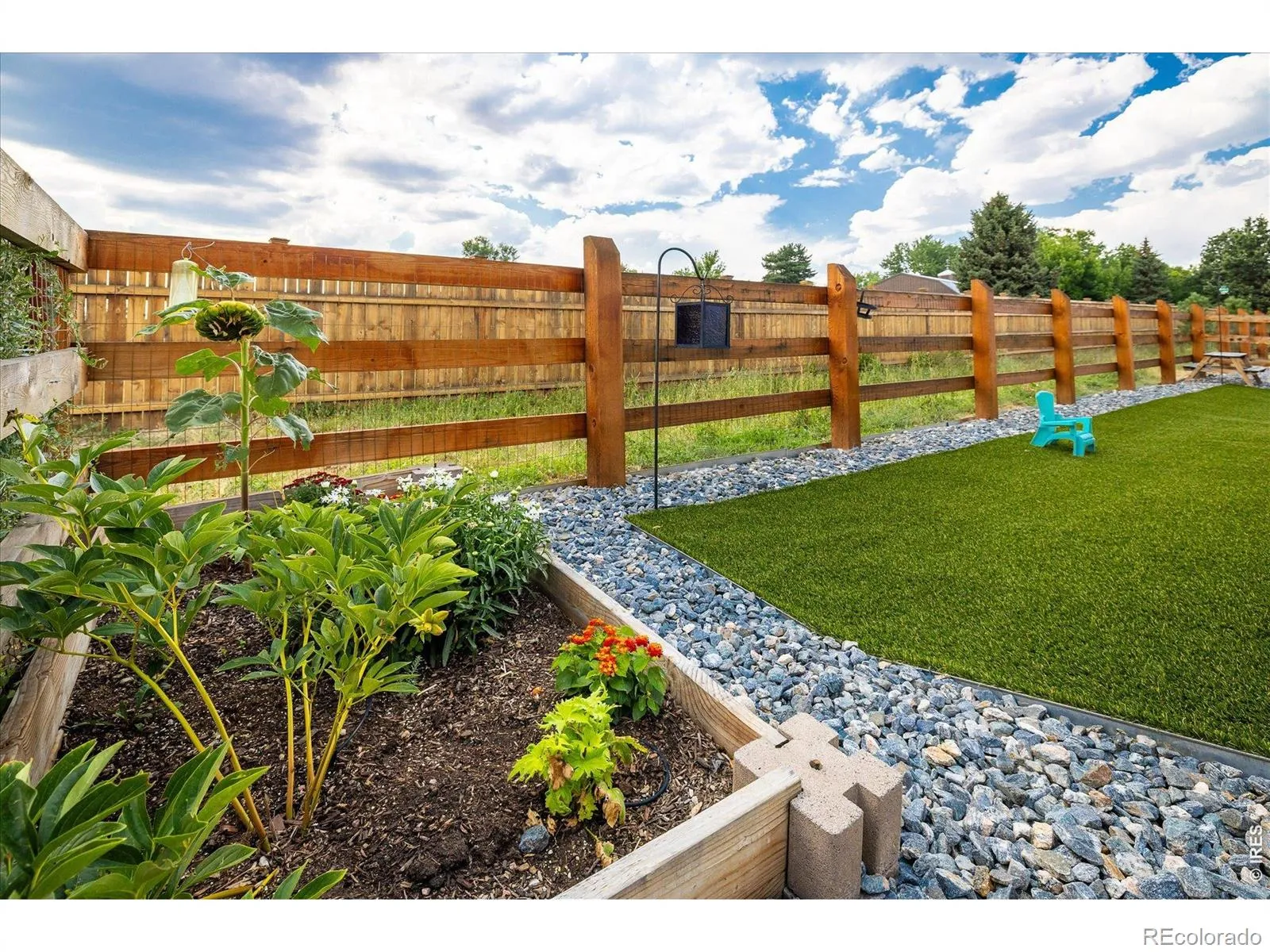 5311 Routt Court Arvada CO 80002 MLS #RECIR1057740 04292026195755 1600 32