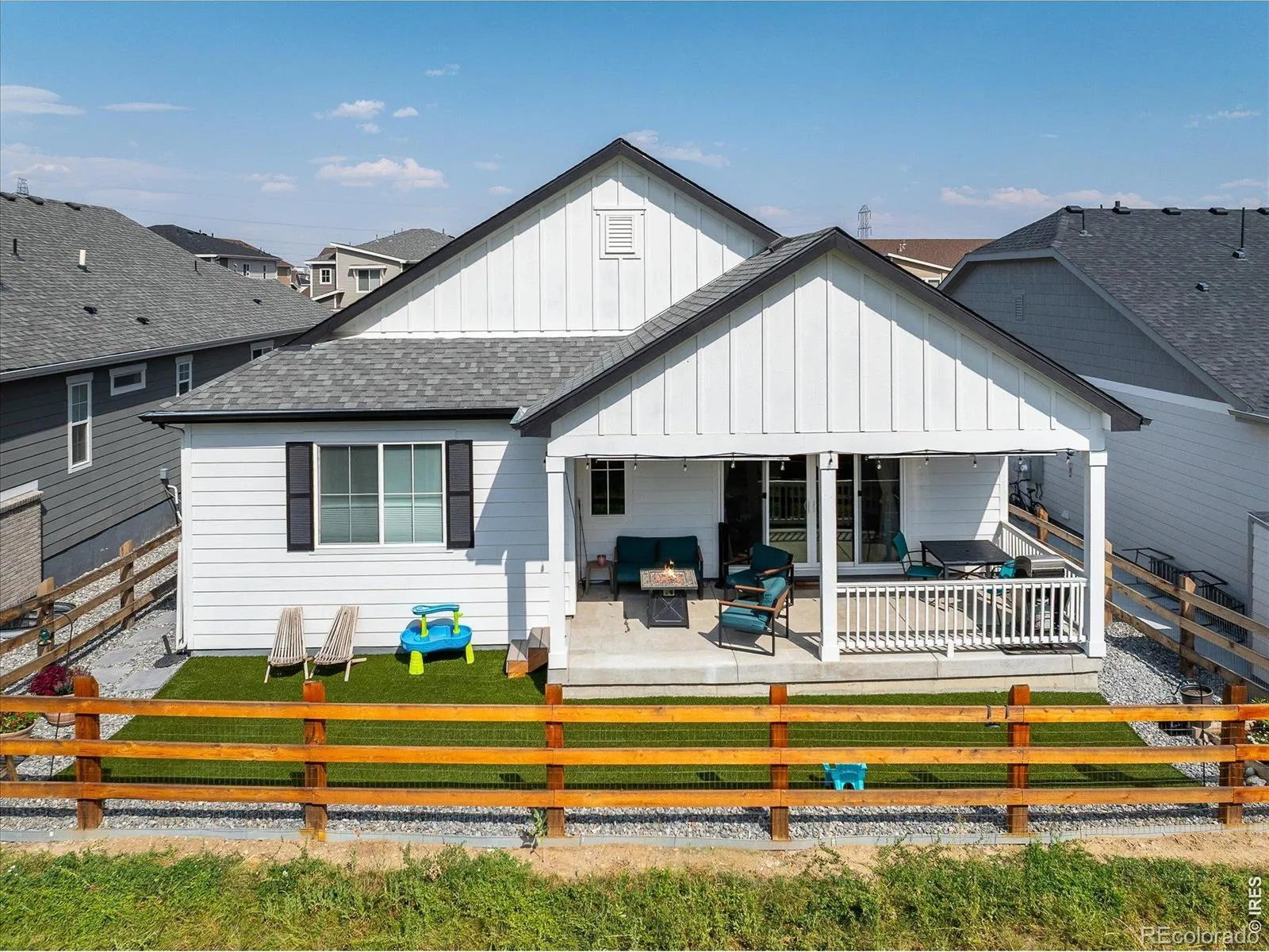 5311 Routt Court Arvada CO 80002 MLS #RECIR1057740 04292026195755 1600 33