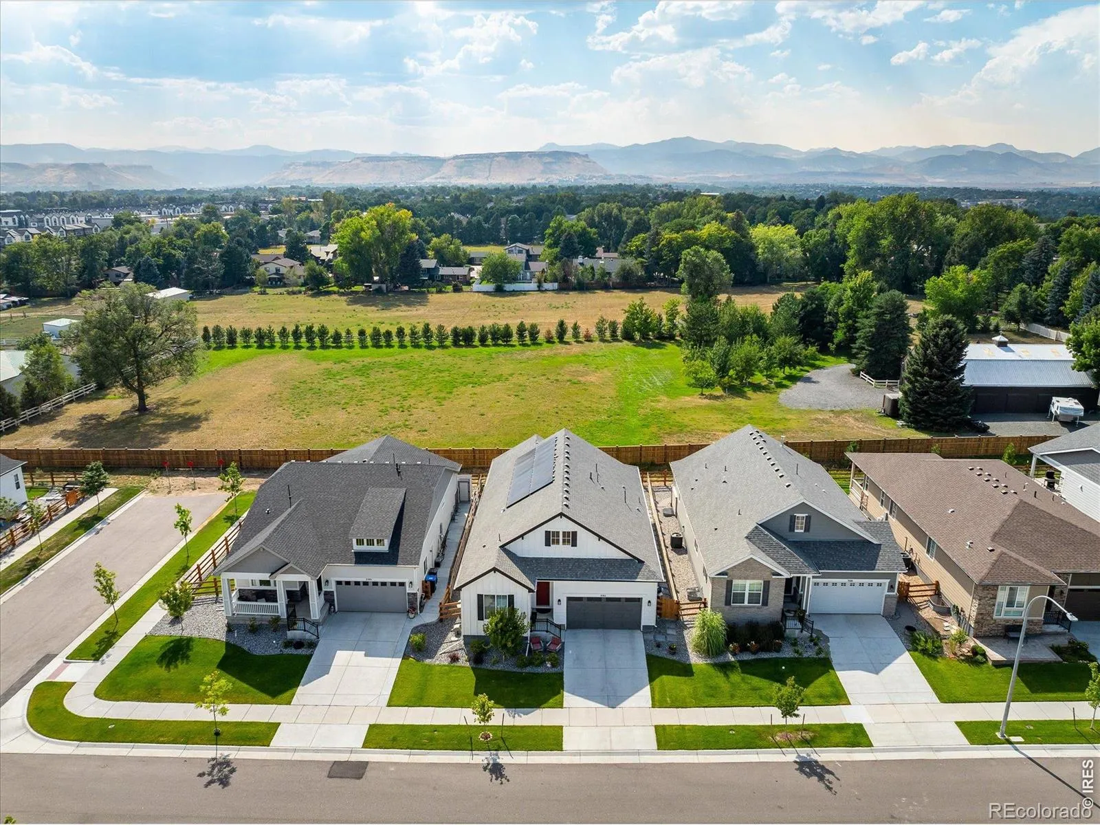 5311 Routt Court Arvada CO 80002 MLS #RECIR1057740 04292026195755 1600 34