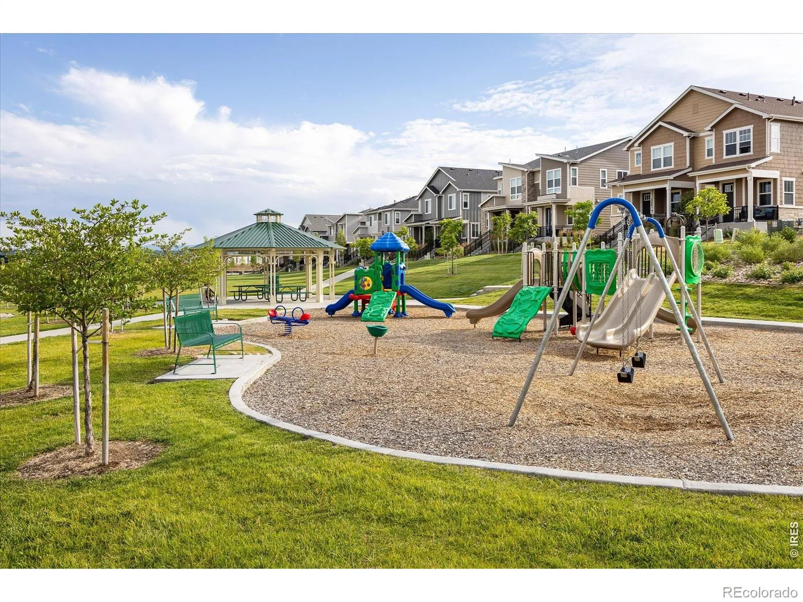 5311 Routt Court Arvada CO 80002 MLS #RECIR1057740 04292026195755 1600 35