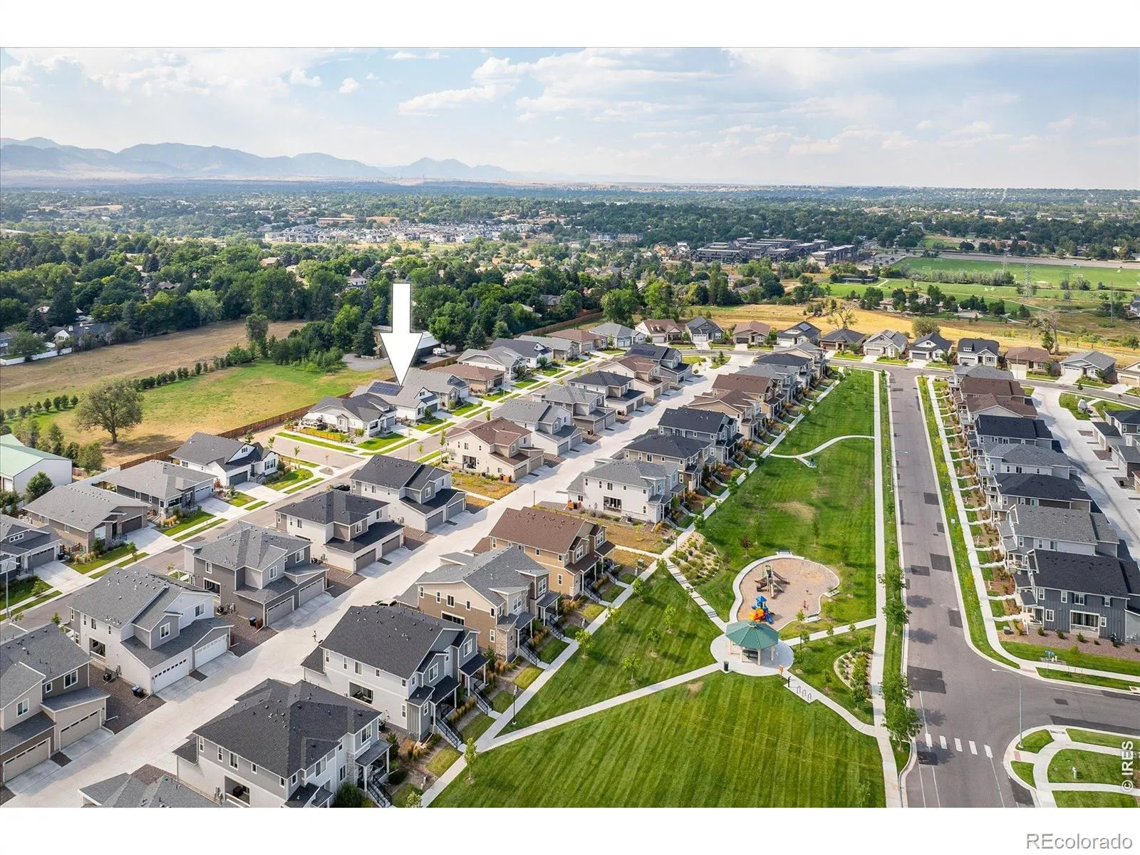 5311 Routt Court Arvada CO 80002 MLS #RECIR1057740 04292026195755 1600 37