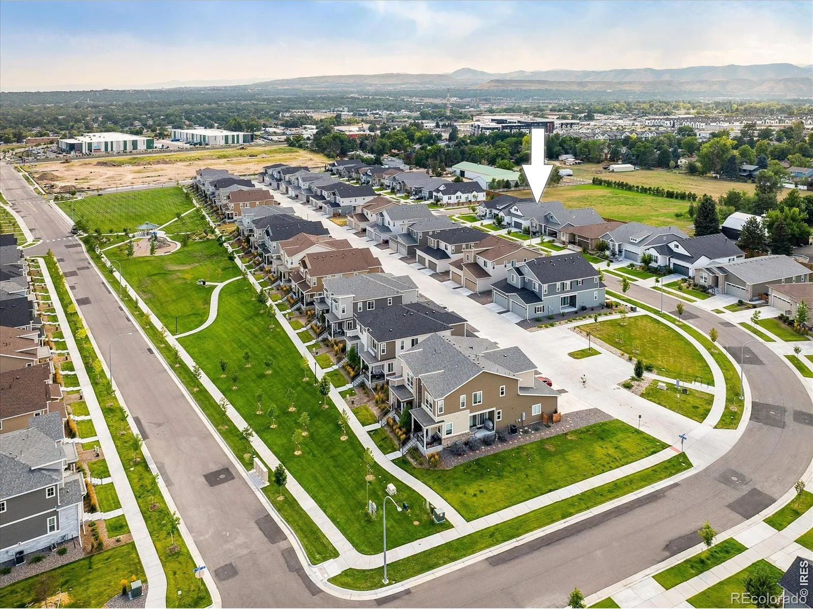 5311 Routt Court Arvada CO 80002 MLS #RECIR1057740 04292026195755 1600 38