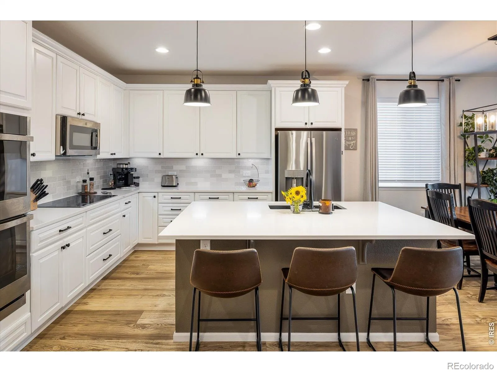 5311 Routt Court Arvada CO 80002 MLS #RECIR1057740 04292026195755 1600 4