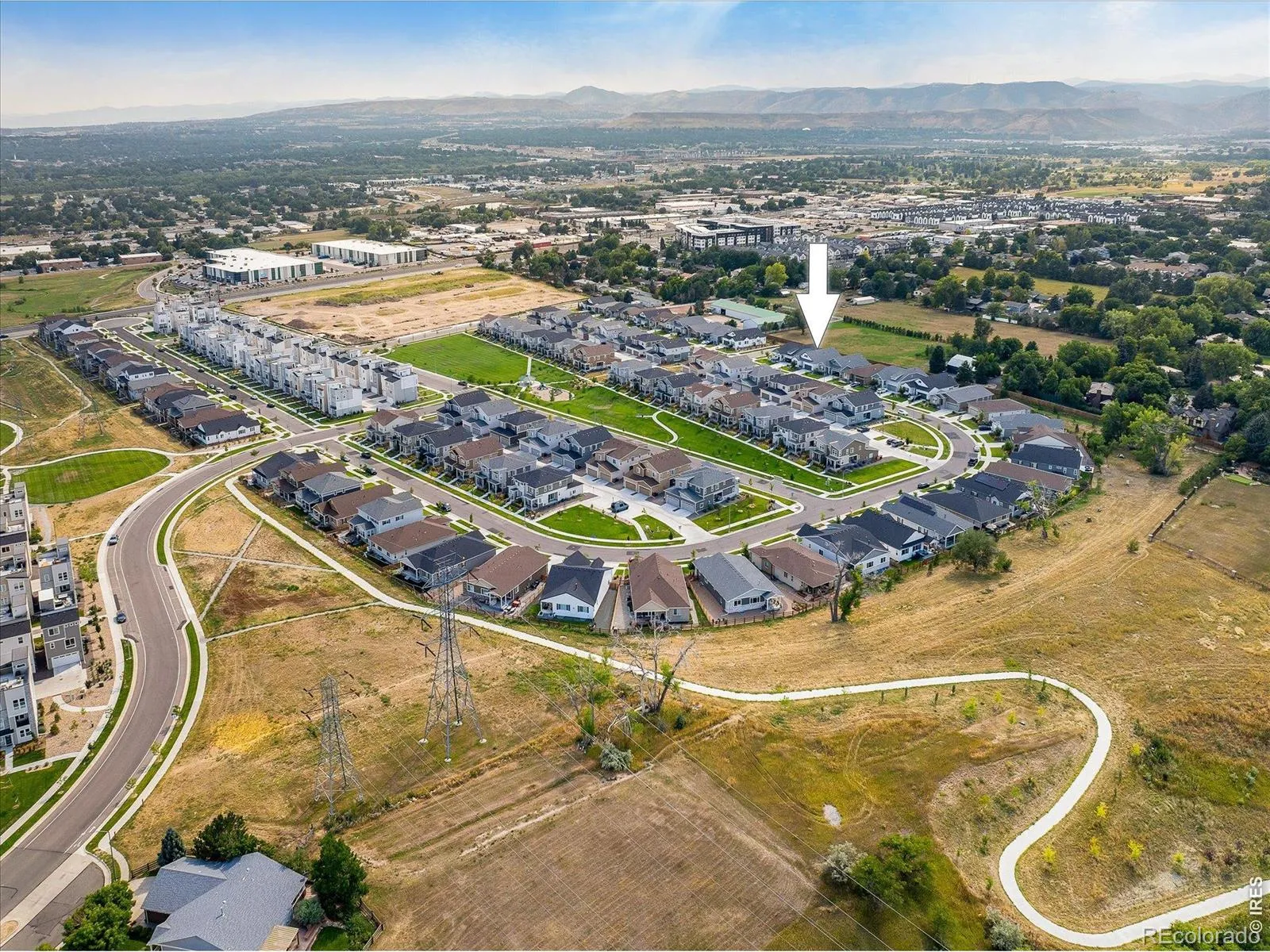 5311 Routt Court Arvada CO 80002 MLS #RECIR1057740 04292026195755 1600 40
