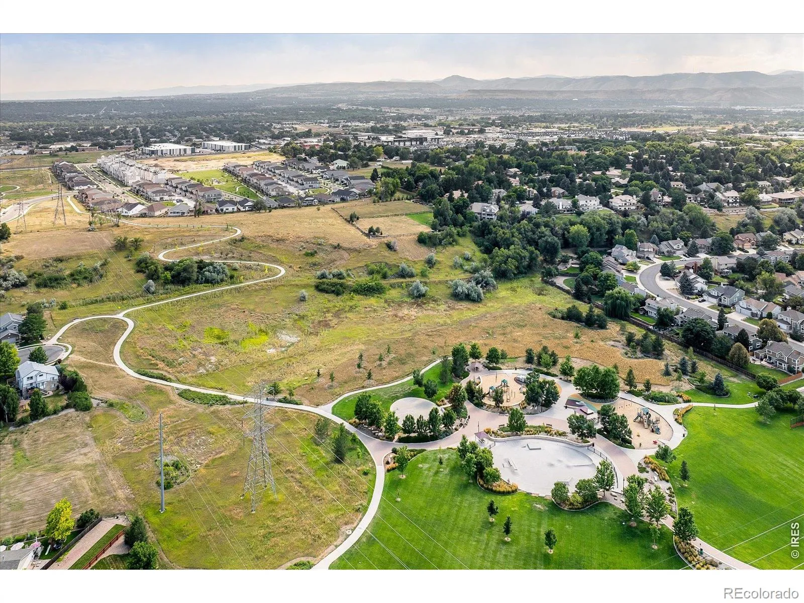 5311 Routt Court Arvada CO 80002 MLS #RECIR1057740 04292026195755 1600 41
