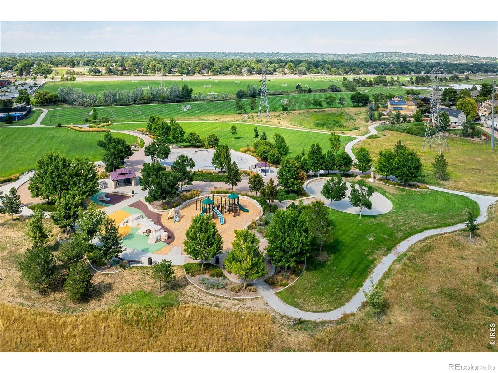 5311 Routt Court Arvada CO 80002 MLS #RECIR1057740 04292026195755 1600 42