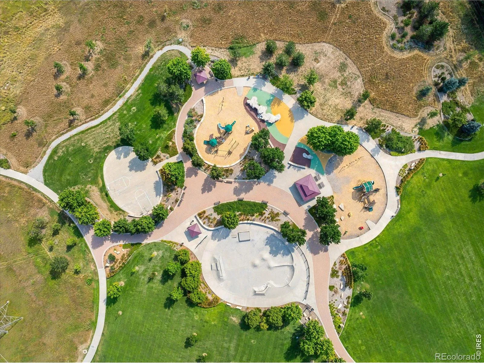 5311 Routt Court Arvada CO 80002 MLS #RECIR1057740 04292026195755 1600 43