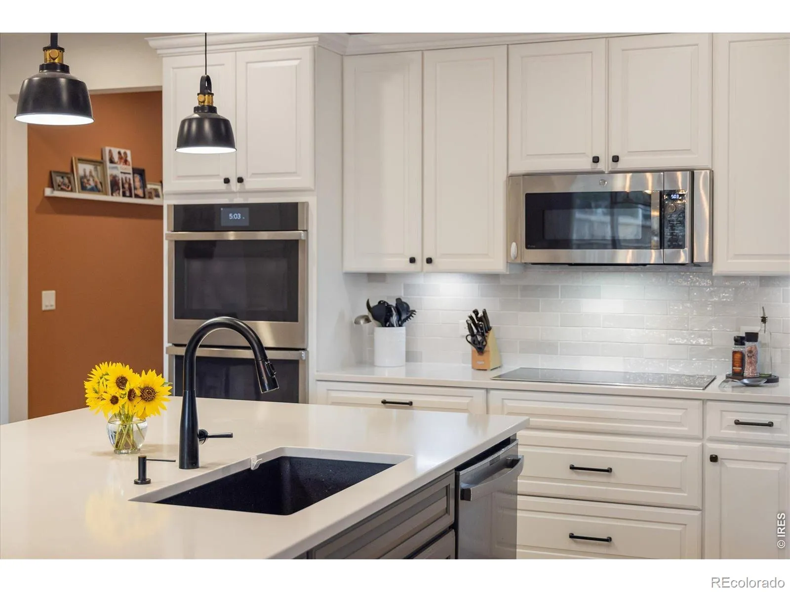 5311 Routt Court Arvada CO 80002 MLS #RECIR1057740 04292026195755 1600 5