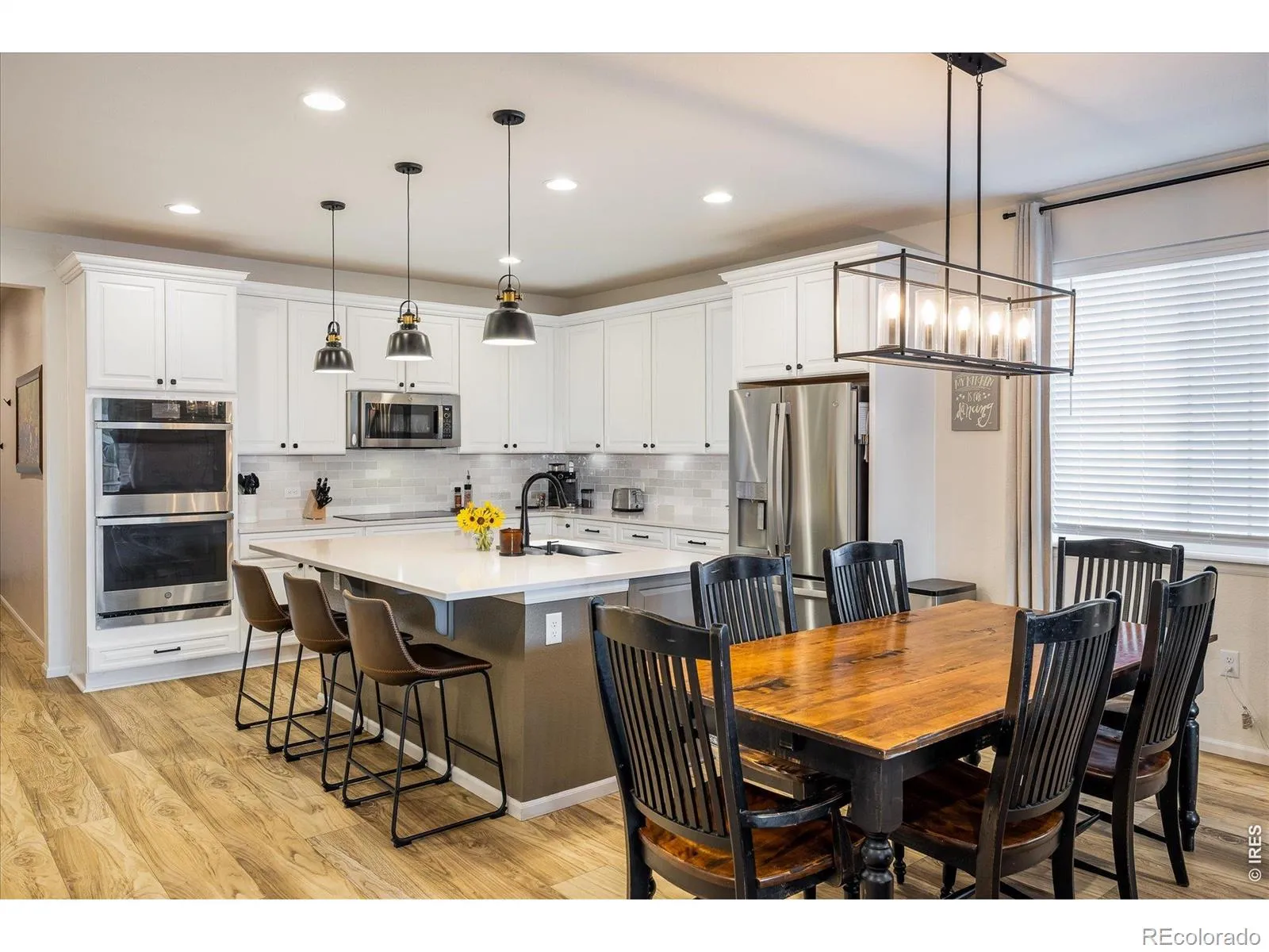 5311 Routt Court Arvada CO 80002 MLS #RECIR1057740 04292026195755 1600 6