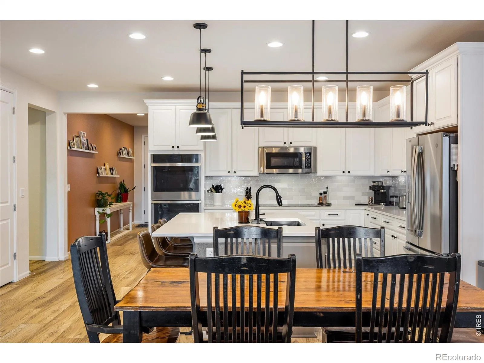 5311 Routt Court Arvada CO 80002 MLS #RECIR1057740 04292026195755 1600 7