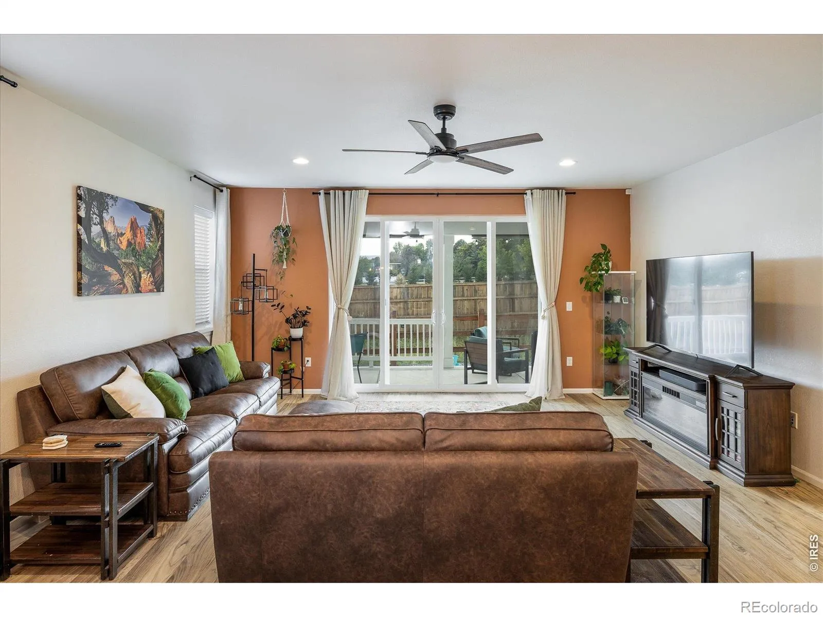 5311 Routt Court Arvada CO 80002 MLS #RECIR1057740 04292026195755 1600 8