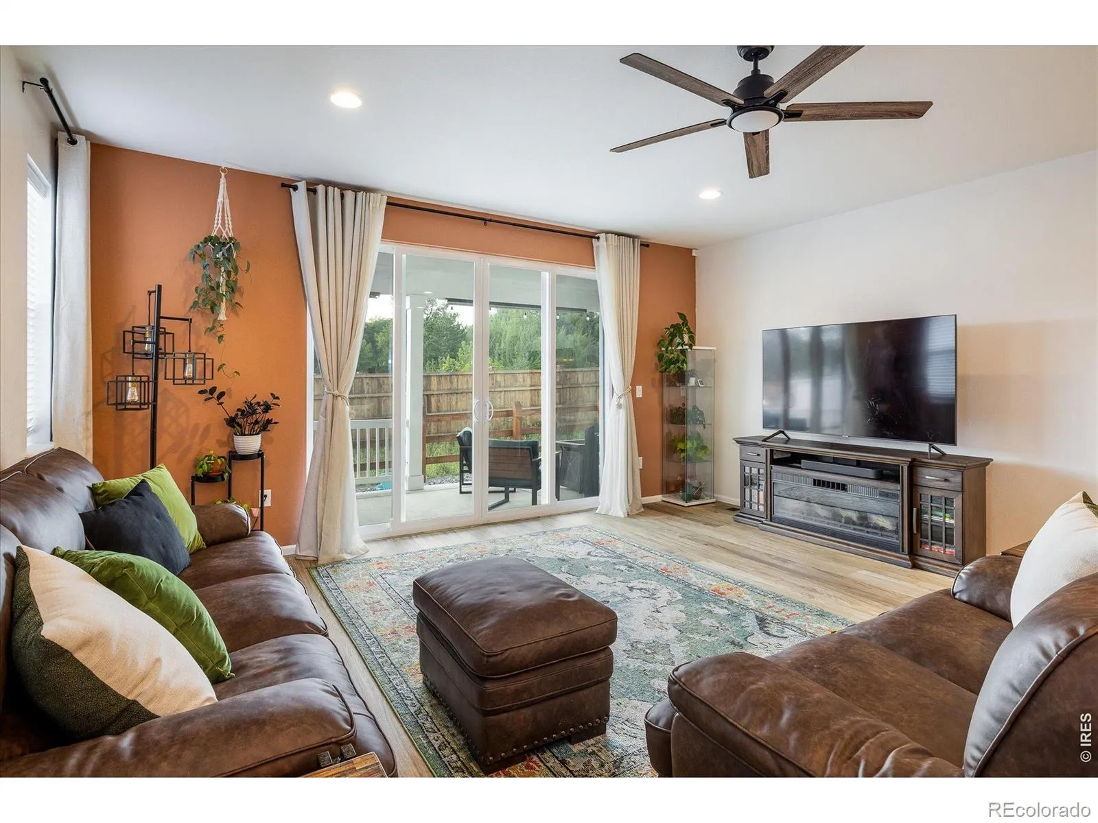 5311 Routt Court Arvada CO 80002 MLS #RECIR1057740 04292026195755 1600 9
