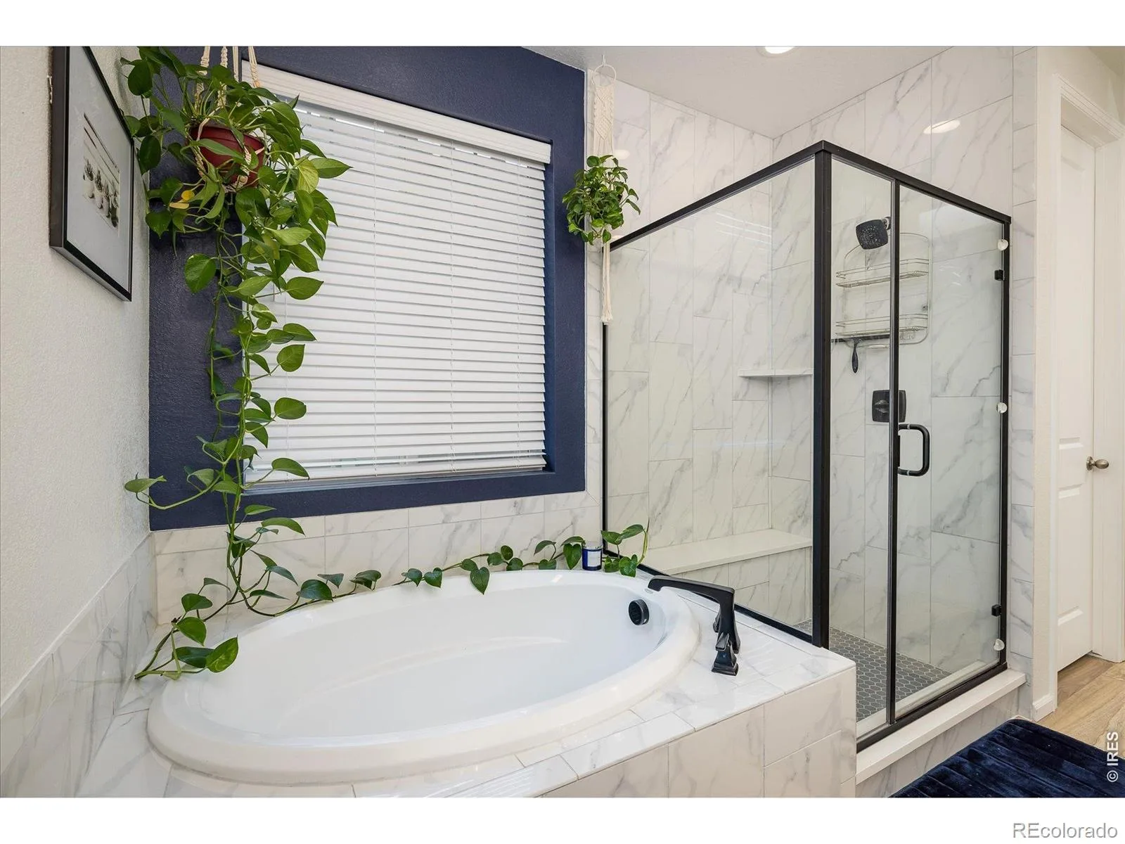 5311 Routt Court Arvada CO 80002 MLS #RECIR1057740 06092026184407 1600 15
