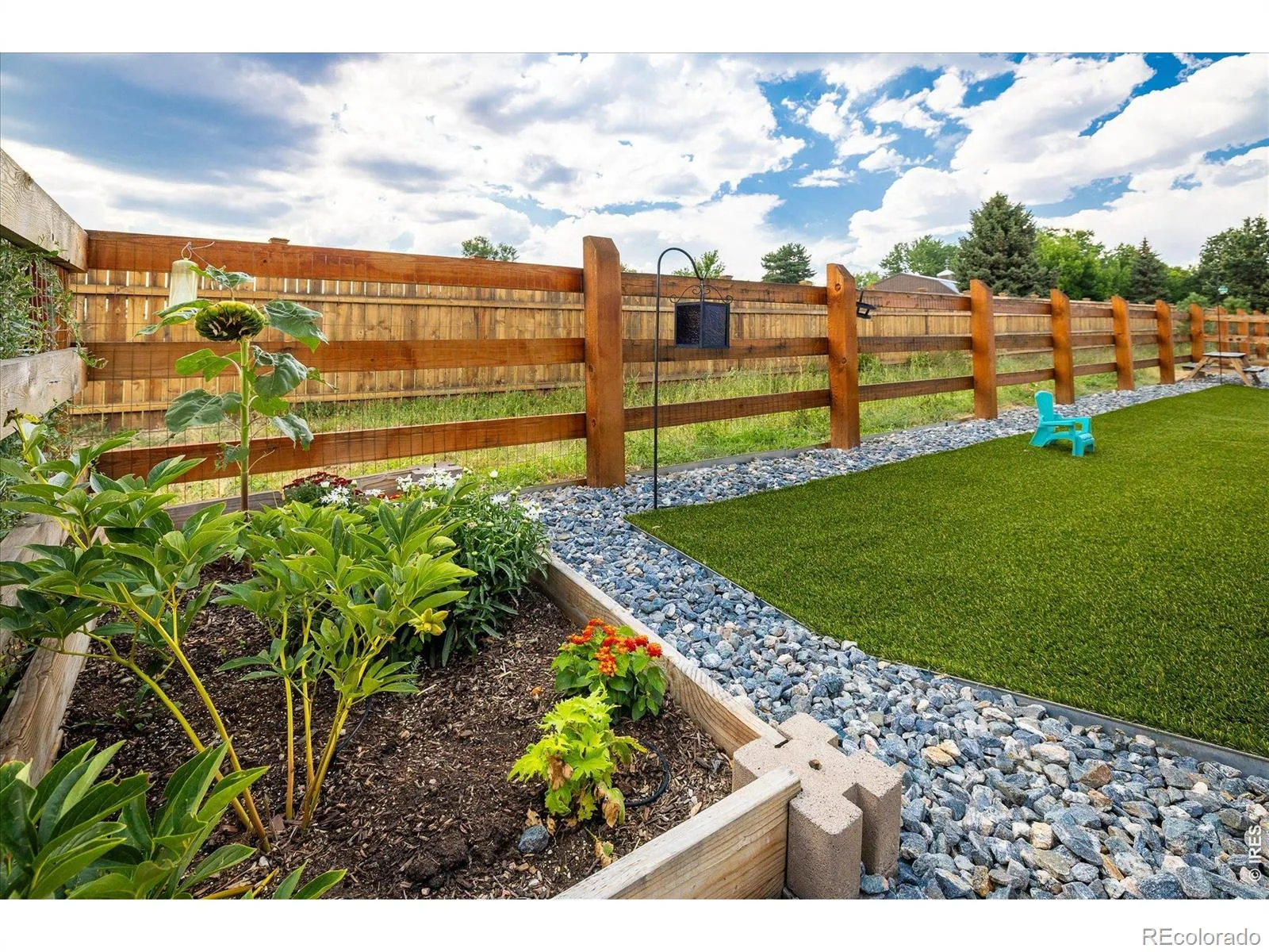 5311 Routt Court Arvada CO 80002 MLS #RECIR1057740 06092026184407 1600 32
