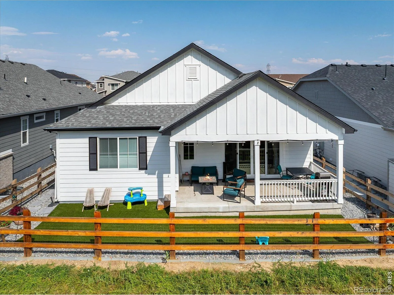 5311 Routt Court Arvada CO 80002 MLS #RECIR1057740 06092026184407 1600 33