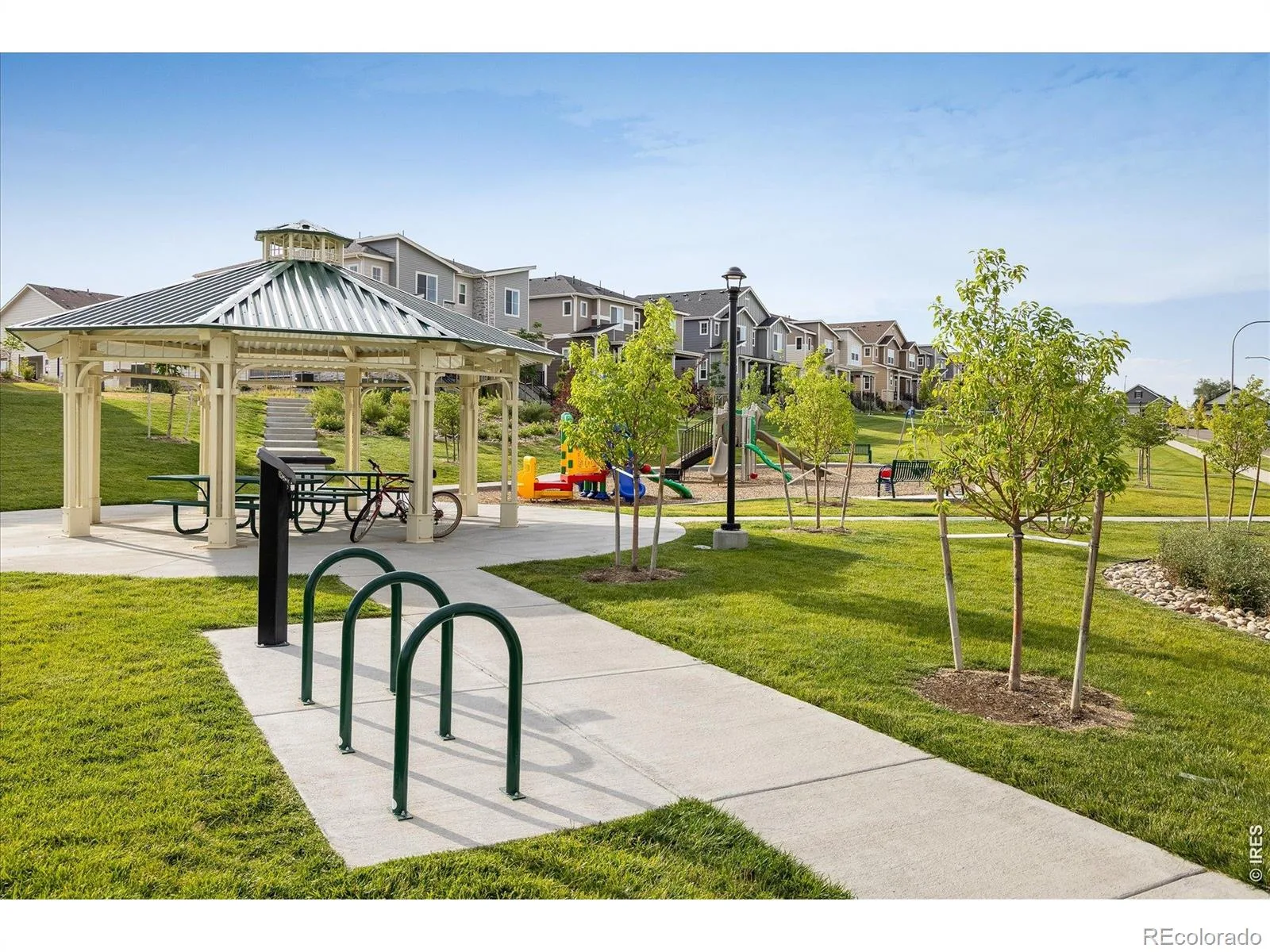 5311 Routt Court Arvada CO 80002 MLS #RECIR1057740 06092026184407 1600 36