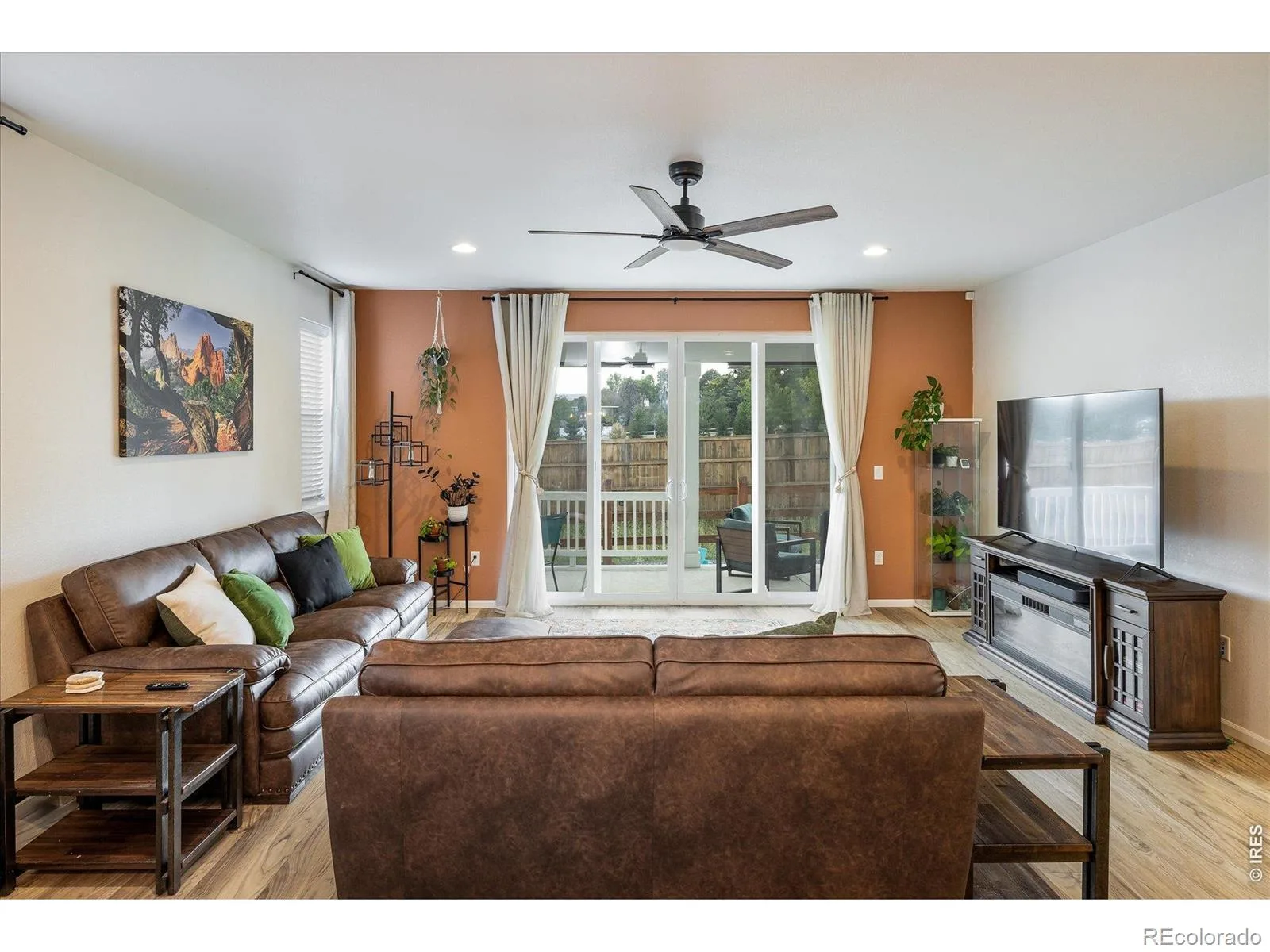 5311 Routt Court Arvada CO 80002 MLS #RECIR1057740 06092026184407 1600 8