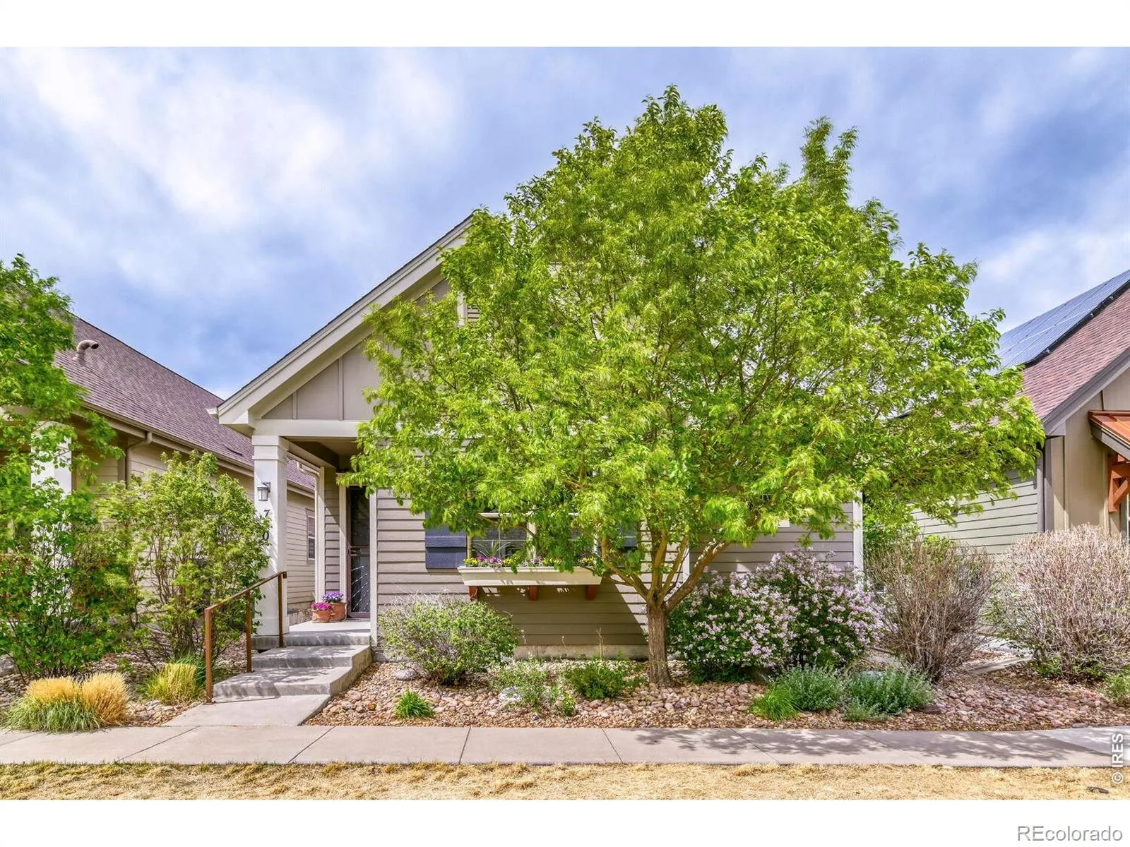 770 Meadowlark Lane Louisville CO 80027 | MLS #RECIR1057749 08242026204733 1600 1