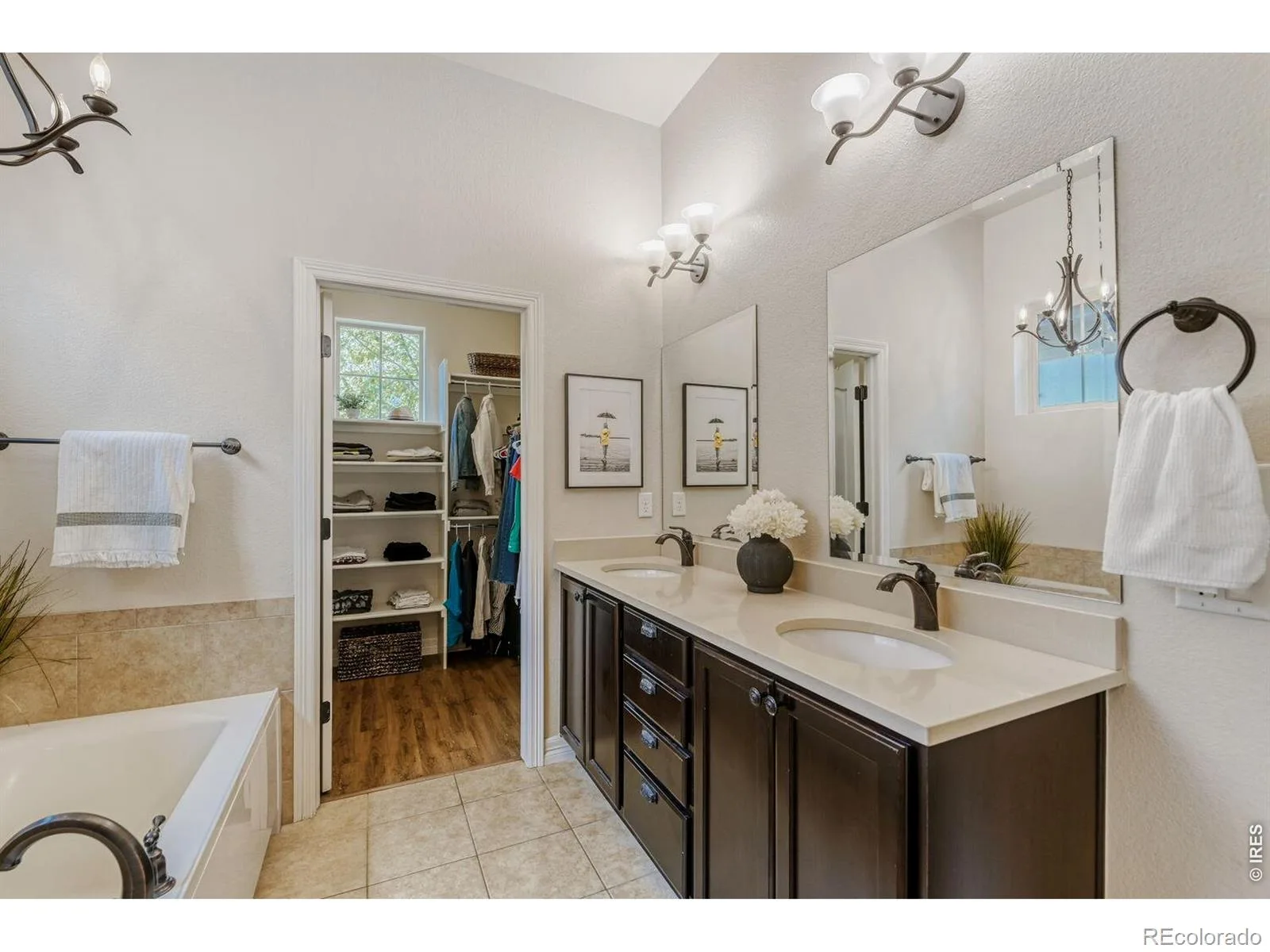 770 Meadowlark Lane Louisville CO 80027 | MLS #RECIR1057749 08242026204733 1600 10