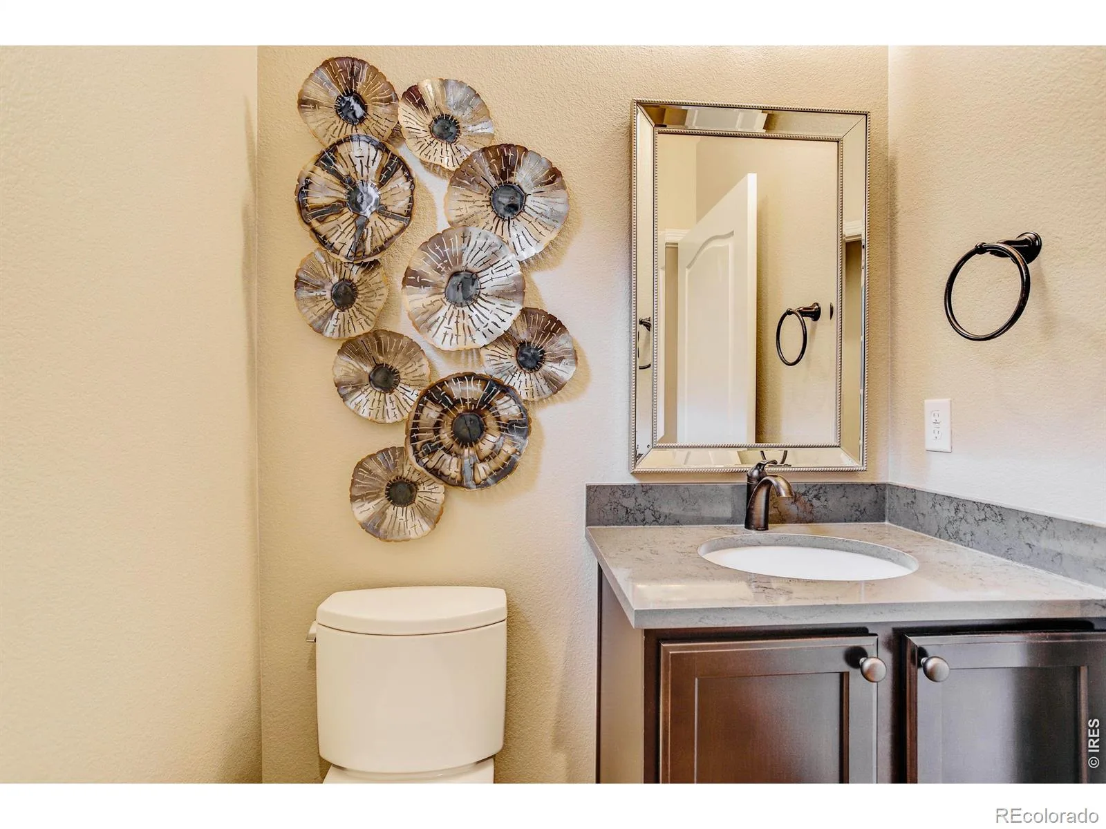 770 Meadowlark Lane Louisville CO 80027 | MLS #RECIR1057749 08242026204733 1600 15