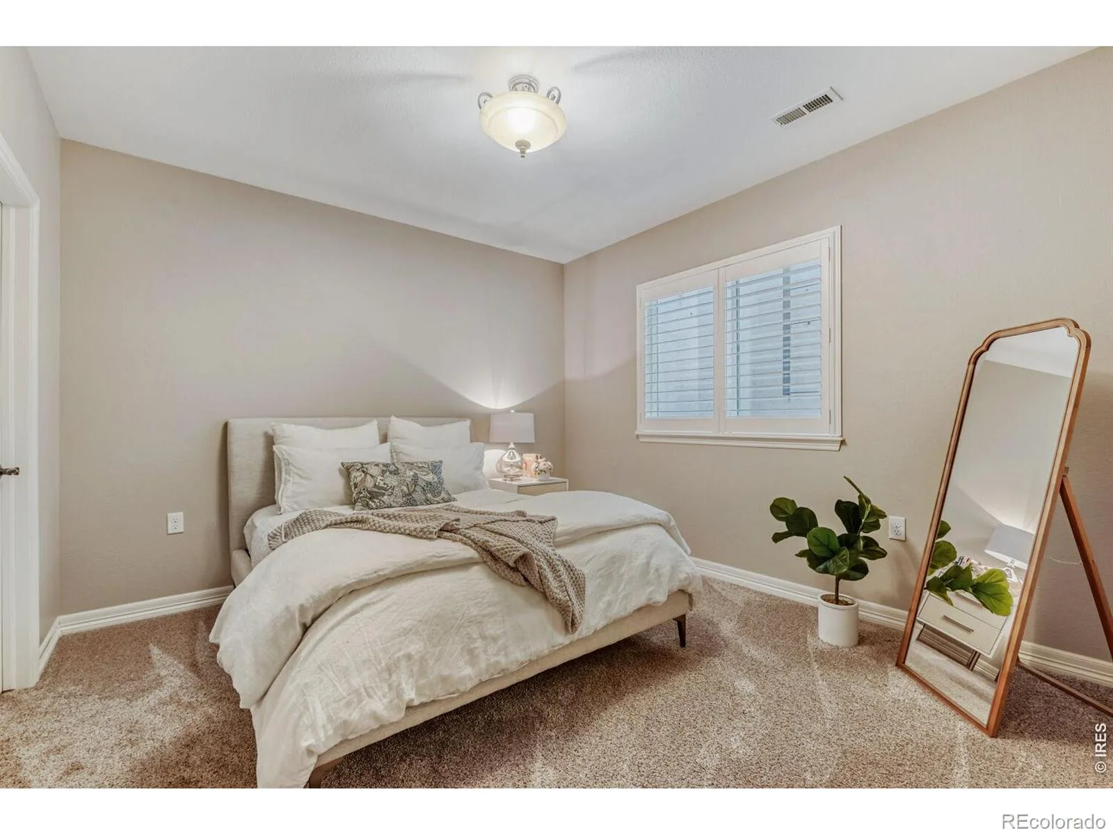 770 Meadowlark Lane Louisville CO 80027 | MLS #RECIR1057749 08242026204733 1600 18