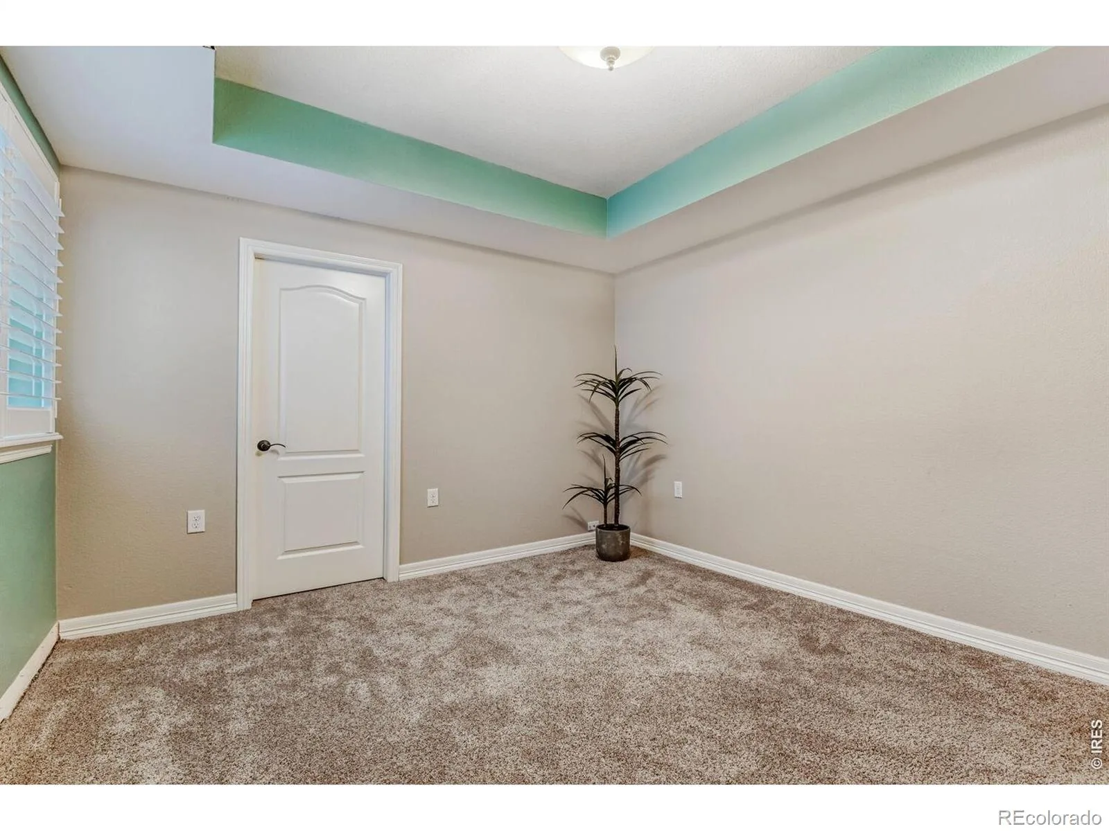 770 Meadowlark Lane Louisville CO 80027 | MLS #RECIR1057749 08242026204733 1600 19