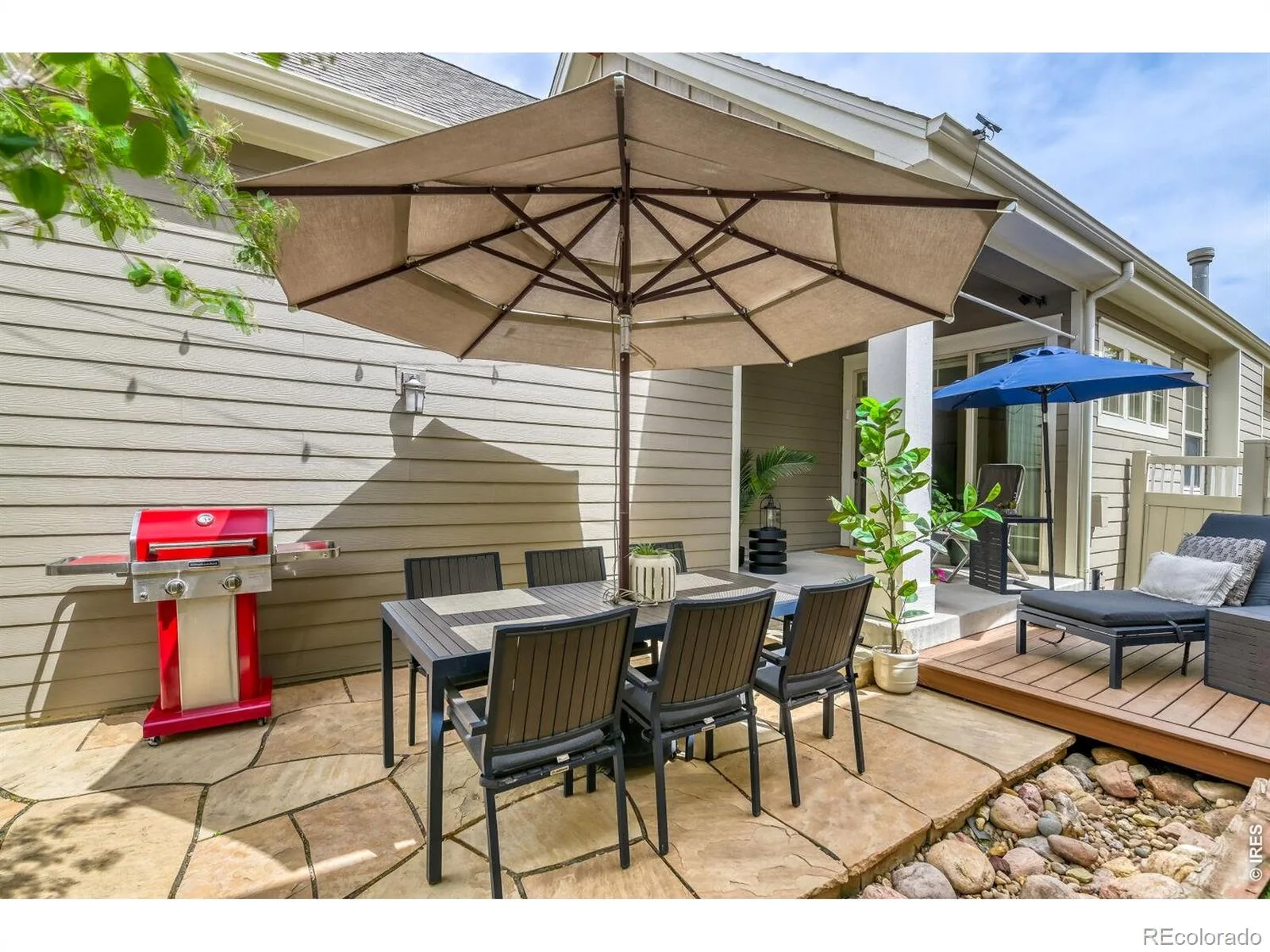 770 Meadowlark Lane Louisville CO 80027 | MLS #RECIR1057749 08242026204733 1600 21