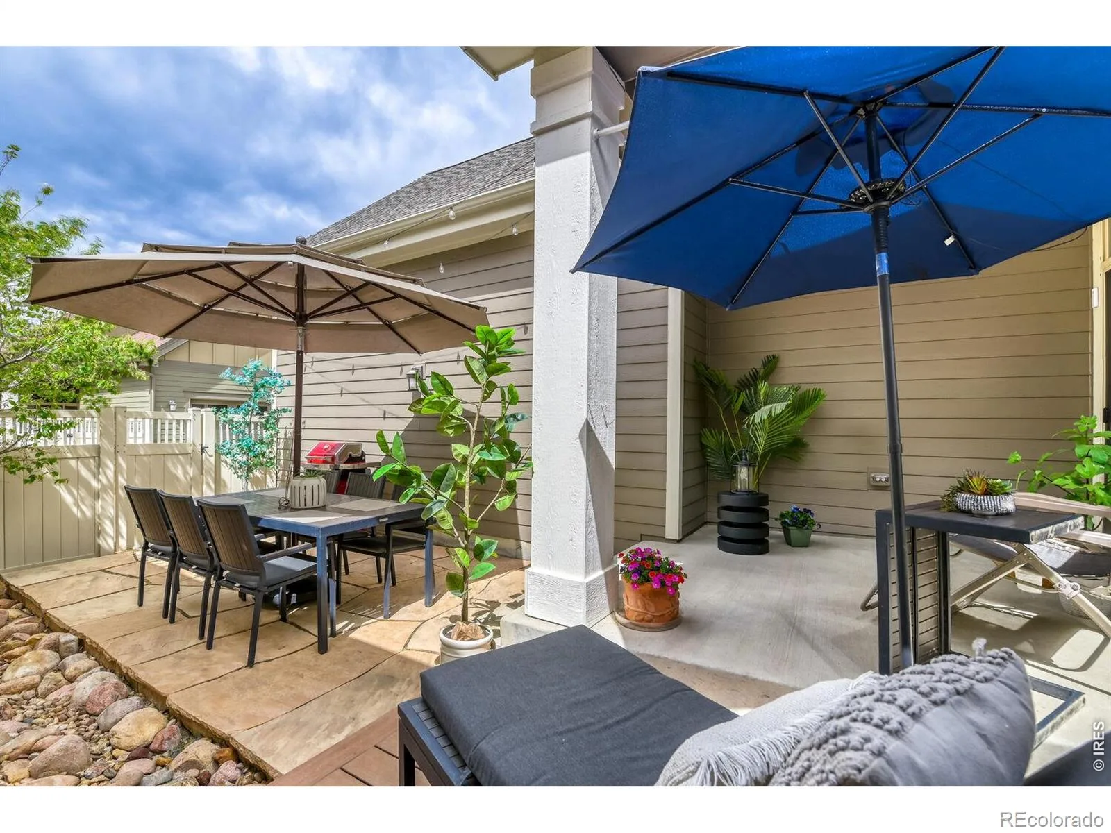 770 Meadowlark Lane Louisville CO 80027 | MLS #RECIR1057749 08242026204733 1600 22